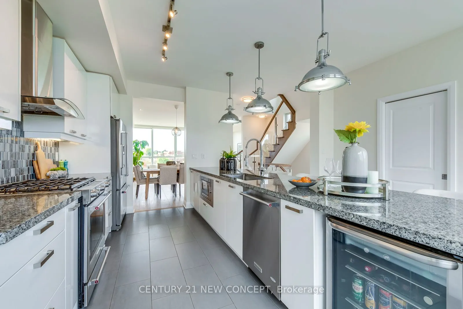 110 Little Creek Road, #1