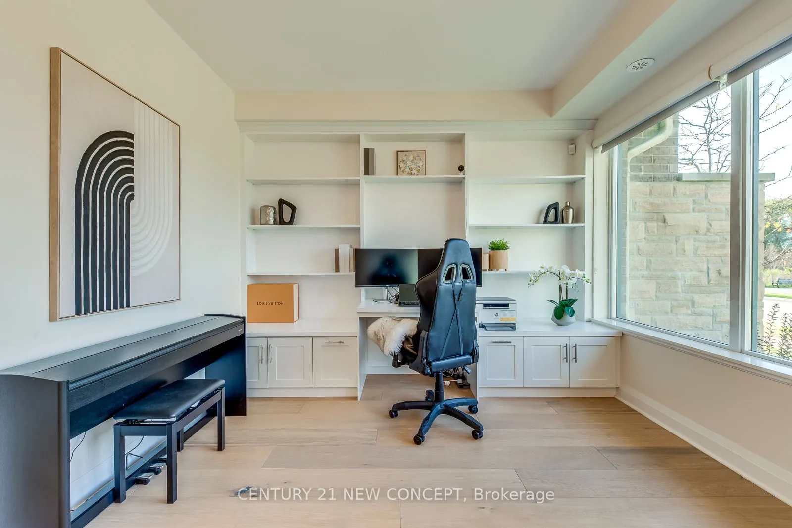 110 Little Creek Road, #1