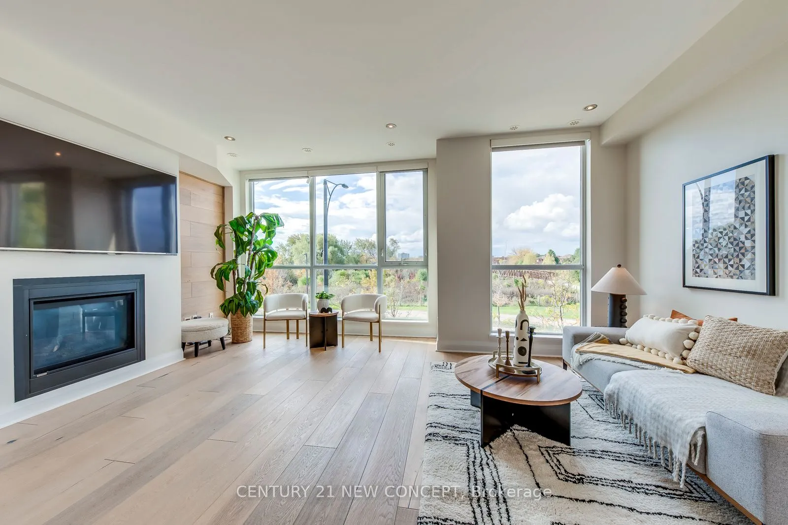 110 Little Creek Road, #1