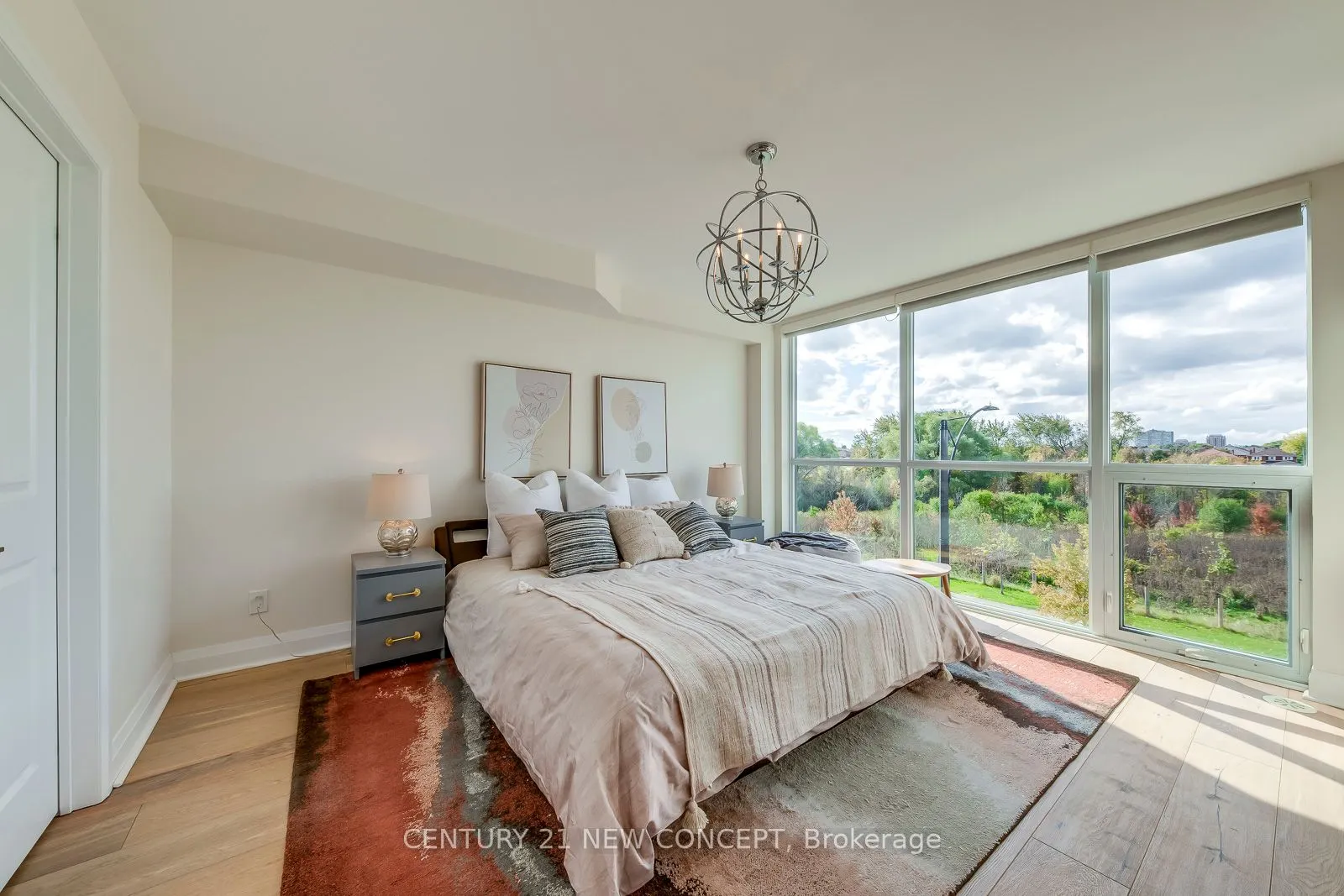 110 Little Creek Road, #1