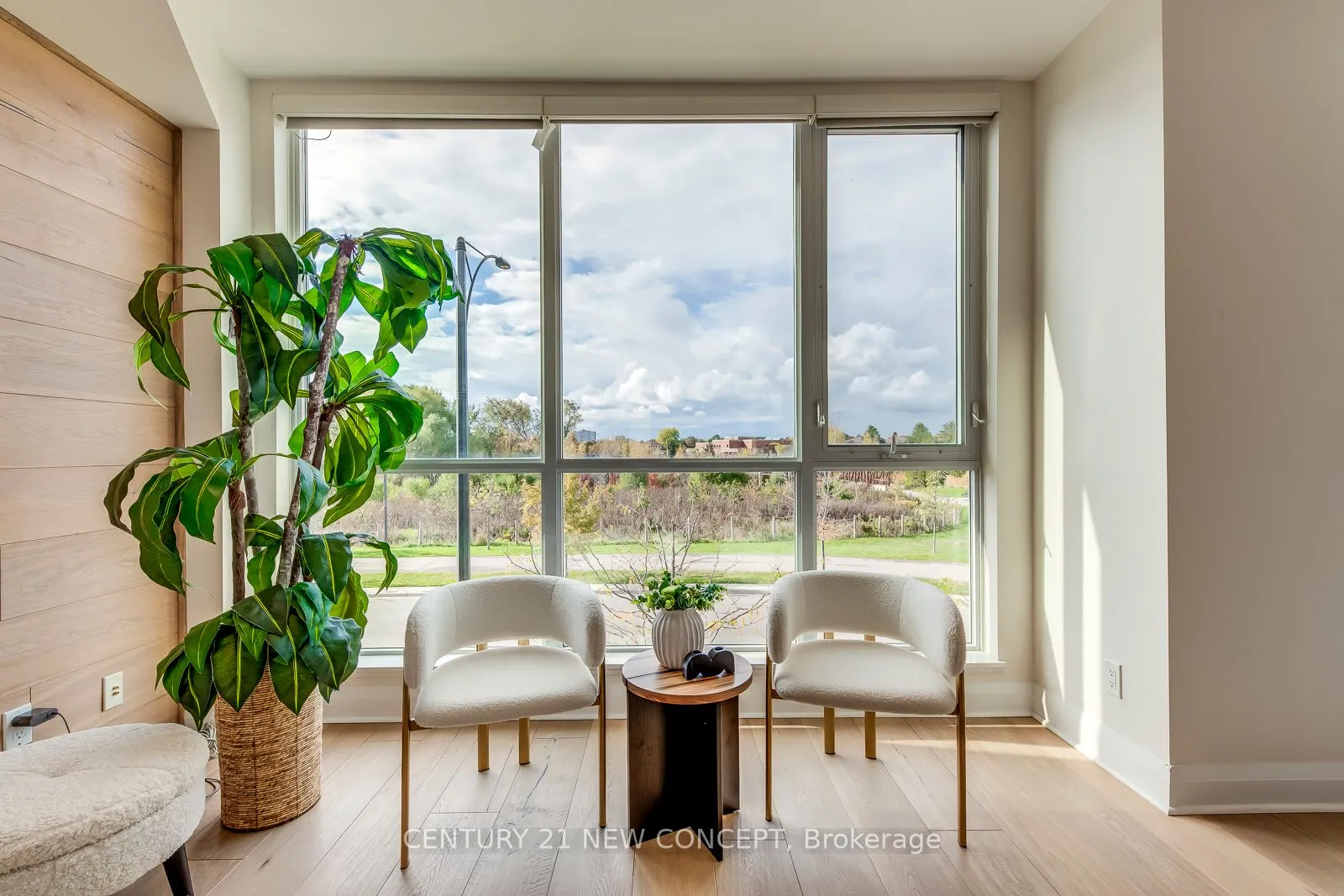 110 Little Creek Road, #1