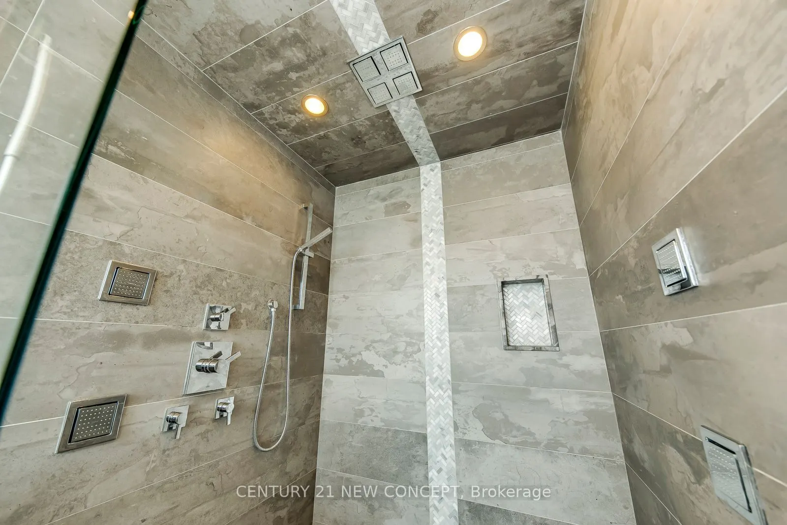 110 Little Creek Road, #1