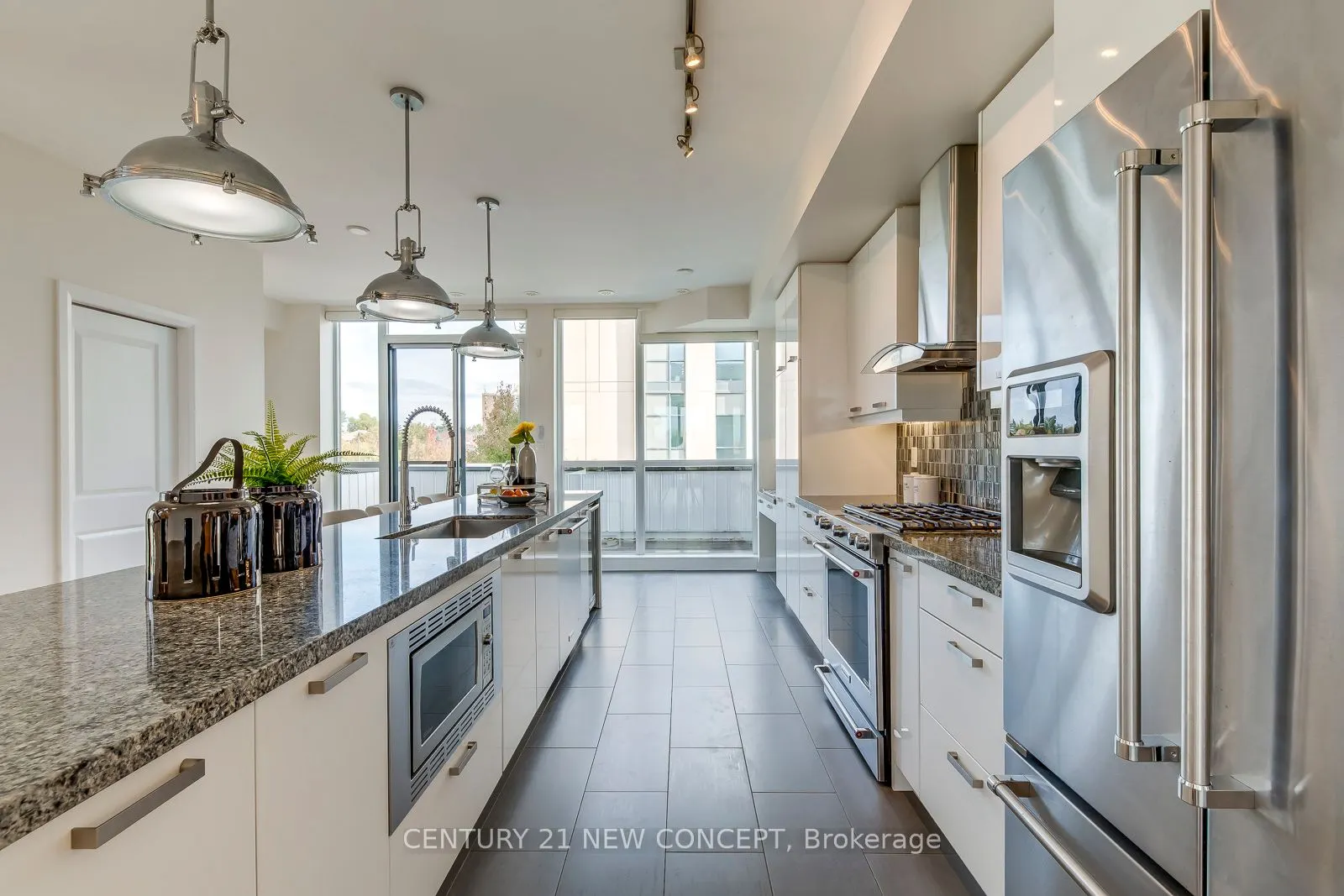 110 Little Creek Road, #1