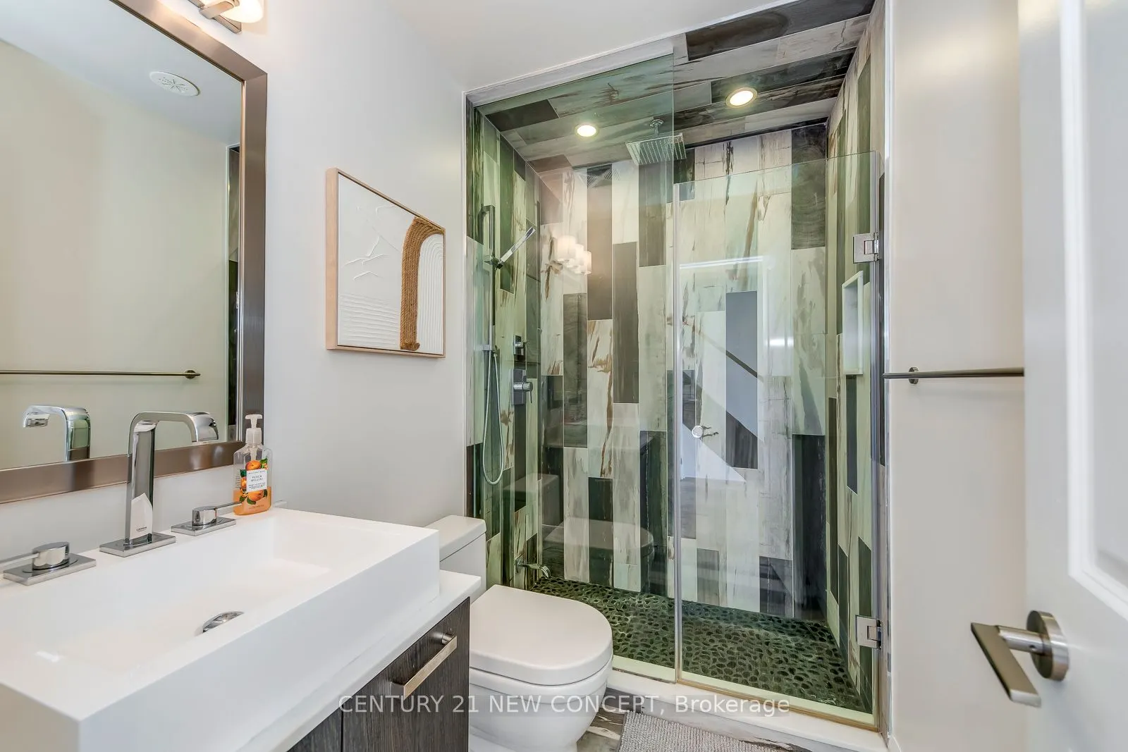 110 Little Creek Road, #1