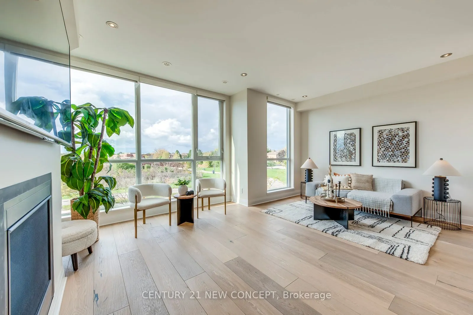110 Little Creek Road, #1