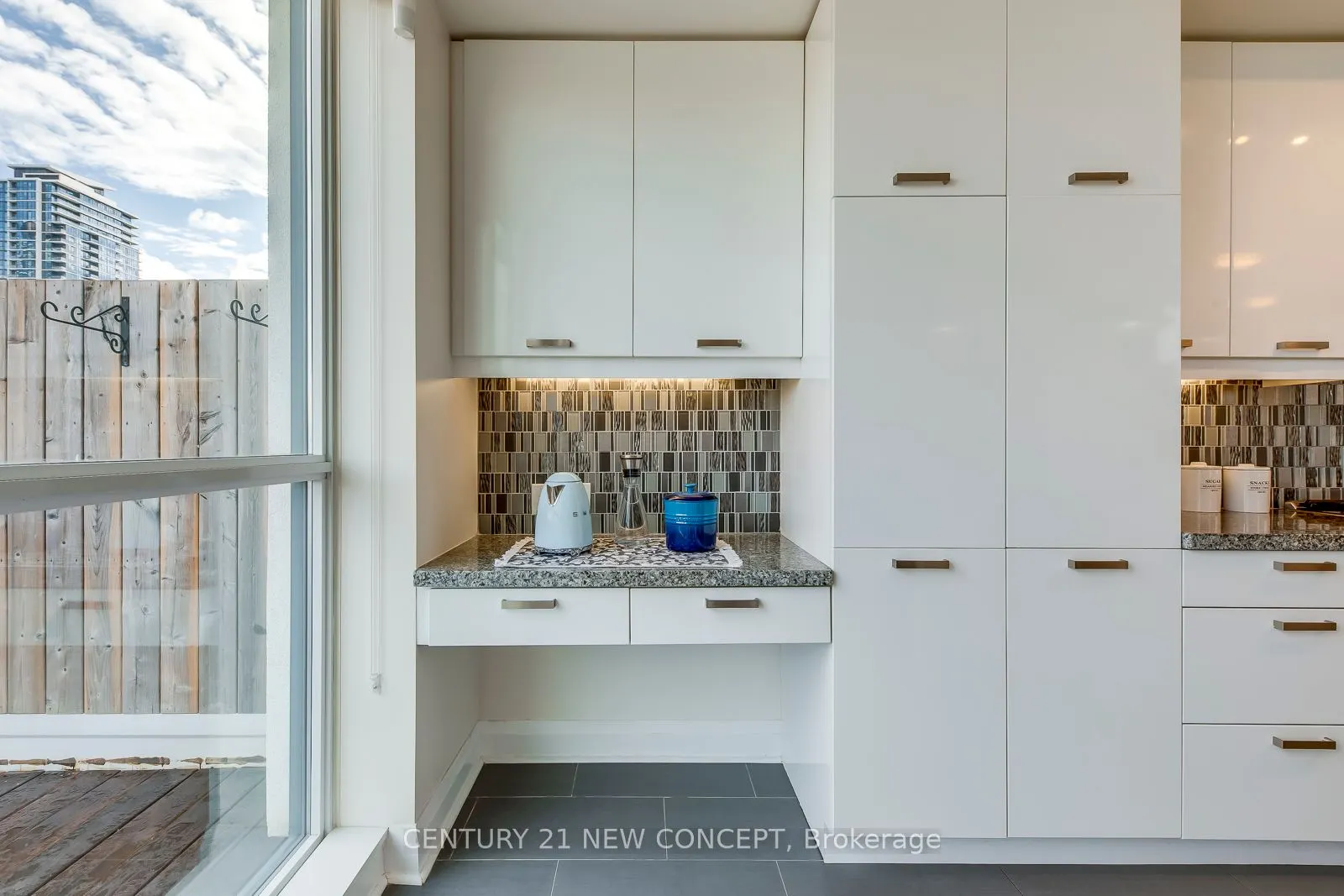 110 Little Creek Road, #1