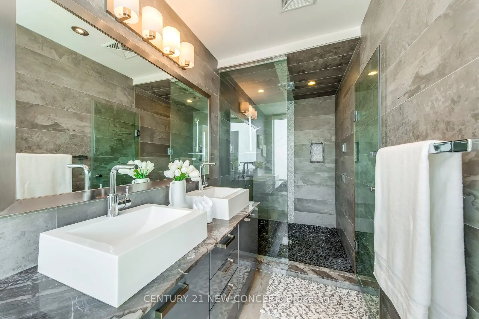 110 Little Creek Road, #1