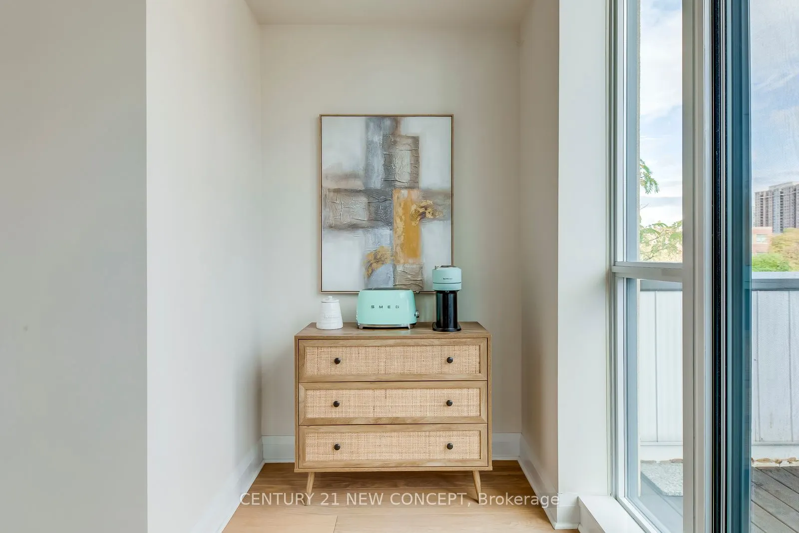 110 Little Creek Road, #1