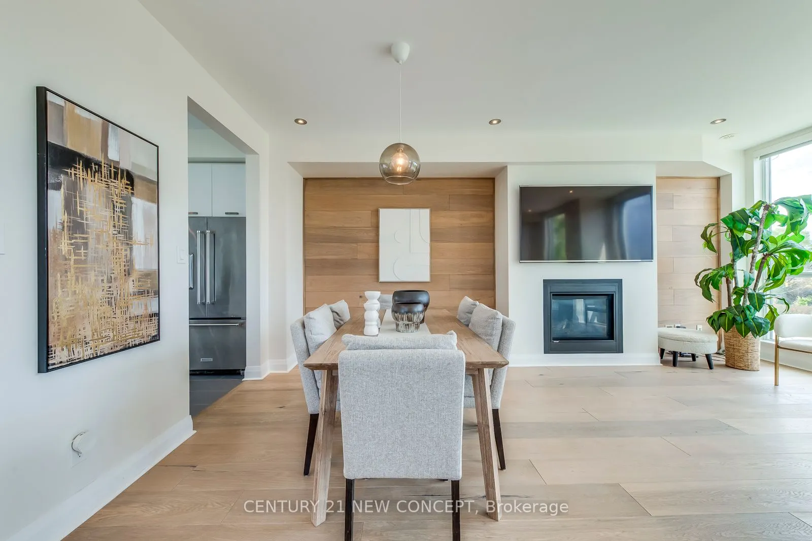 110 Little Creek Road, #1