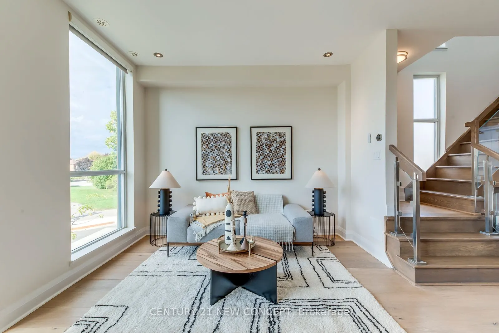 110 Little Creek Road, #1
