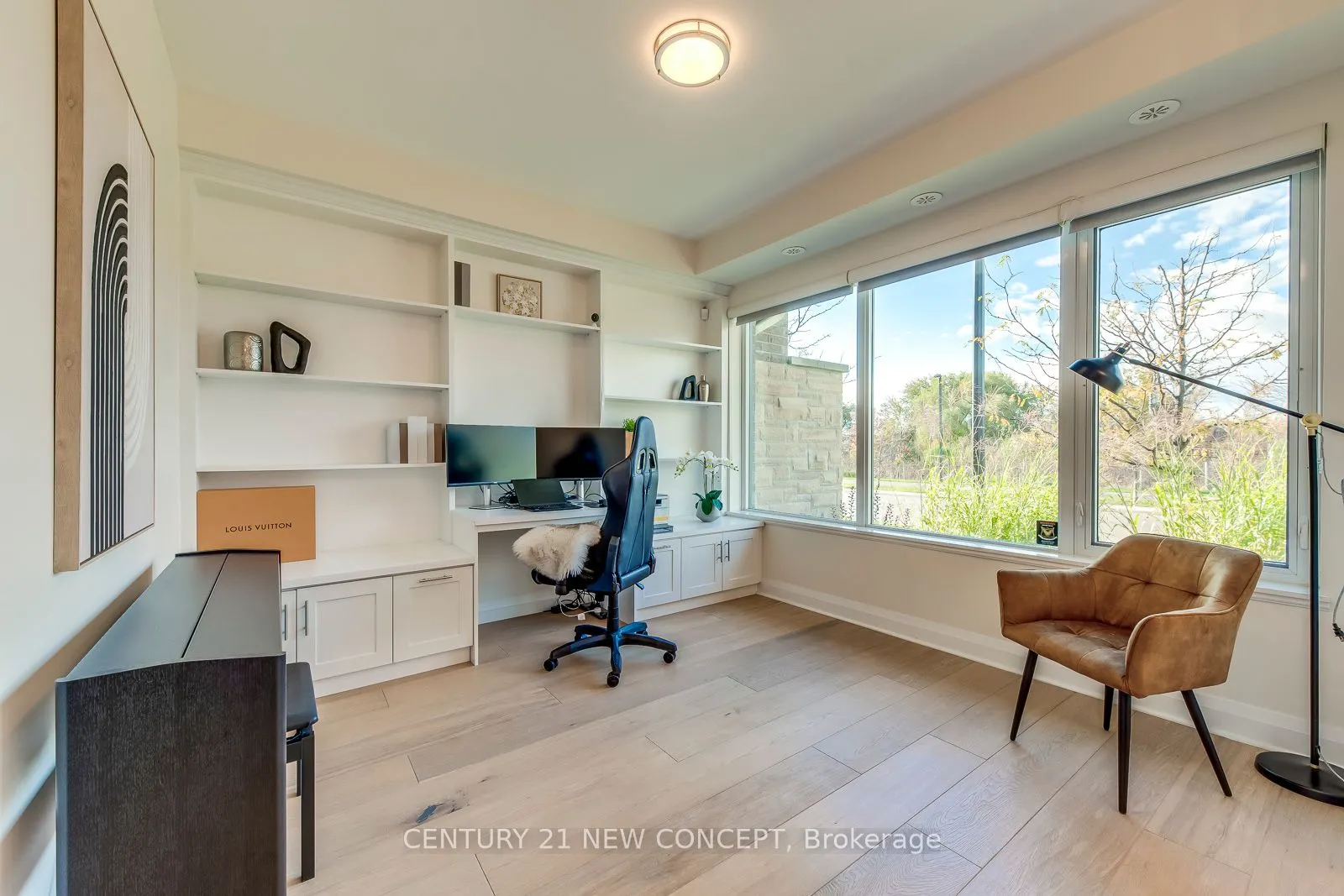 110 Little Creek Road, #1