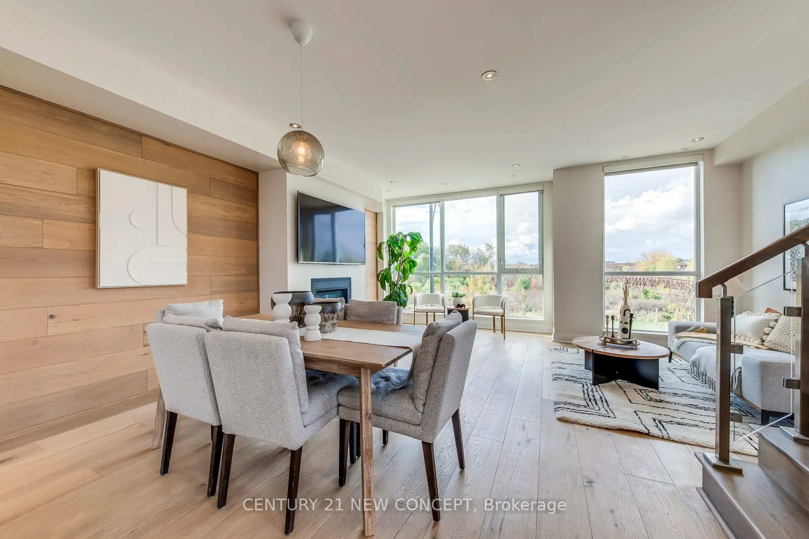 110 Little Creek Road, #1