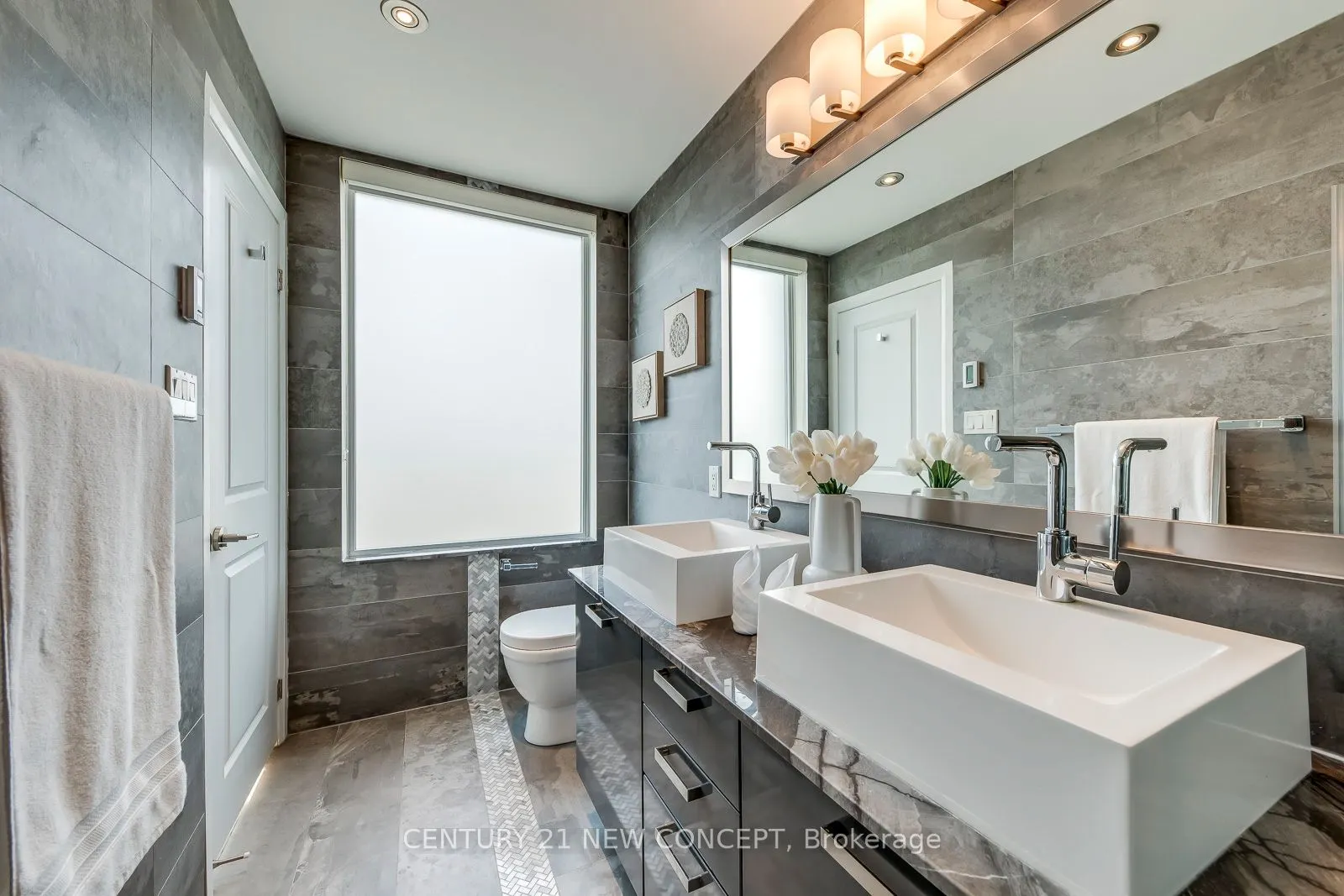 110 Little Creek Road, #1