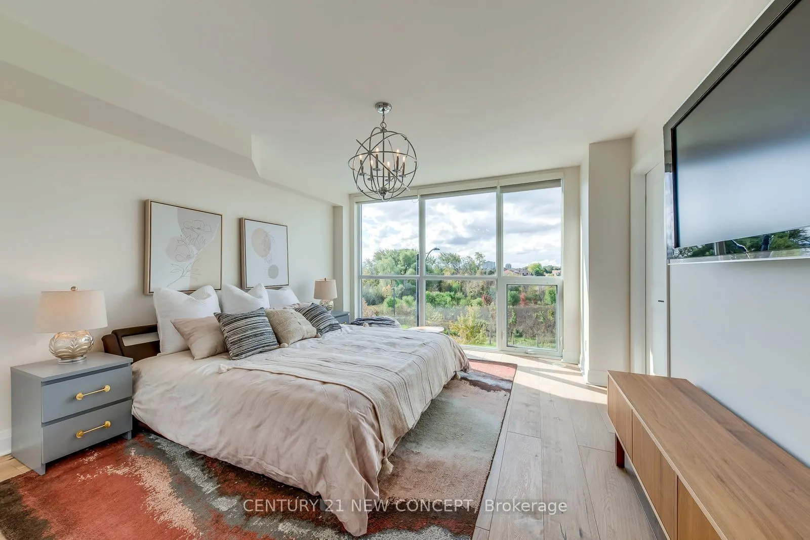 110 Little Creek Road, #1