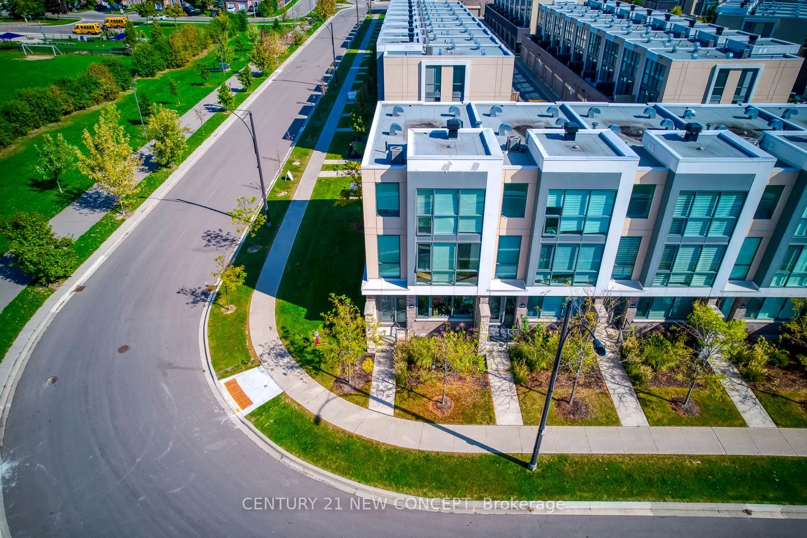 110 Little Creek Road, #1