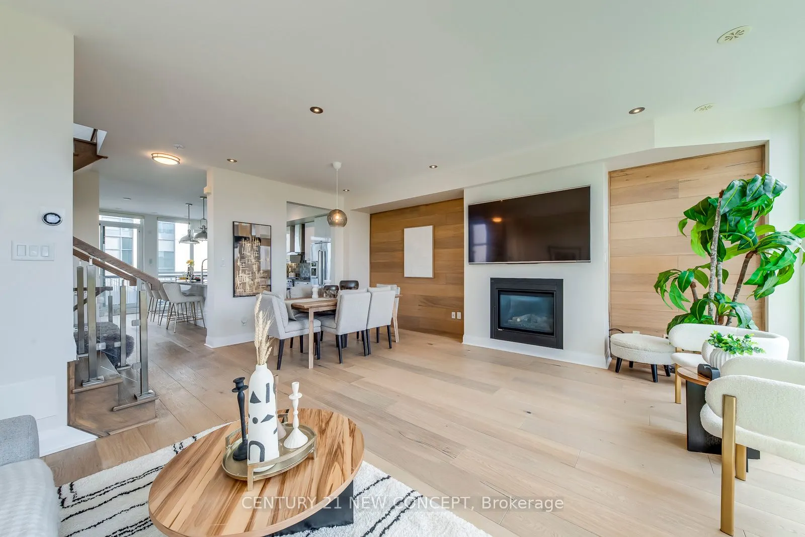 110 Little Creek Road, #1