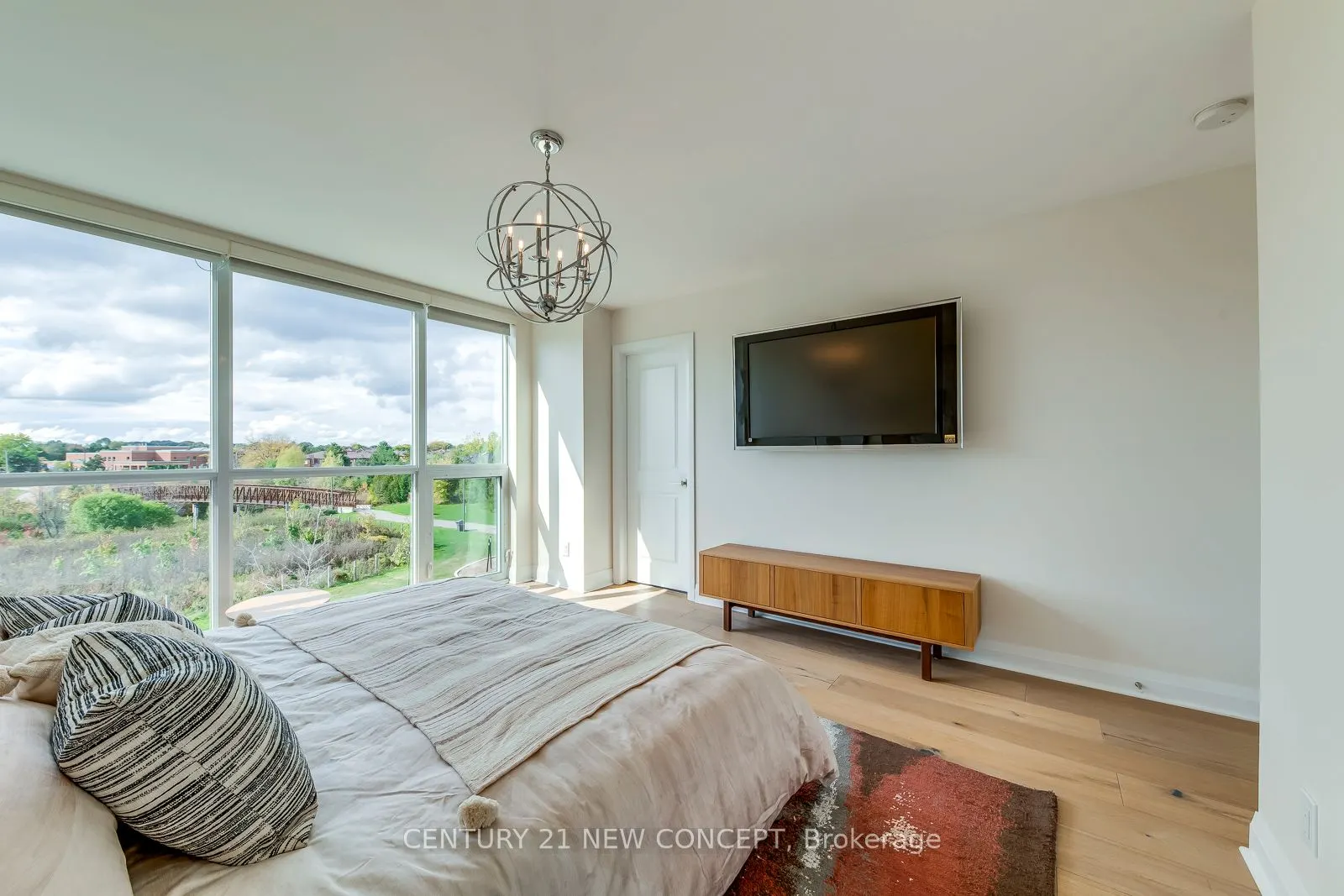 110 Little Creek Road, #1