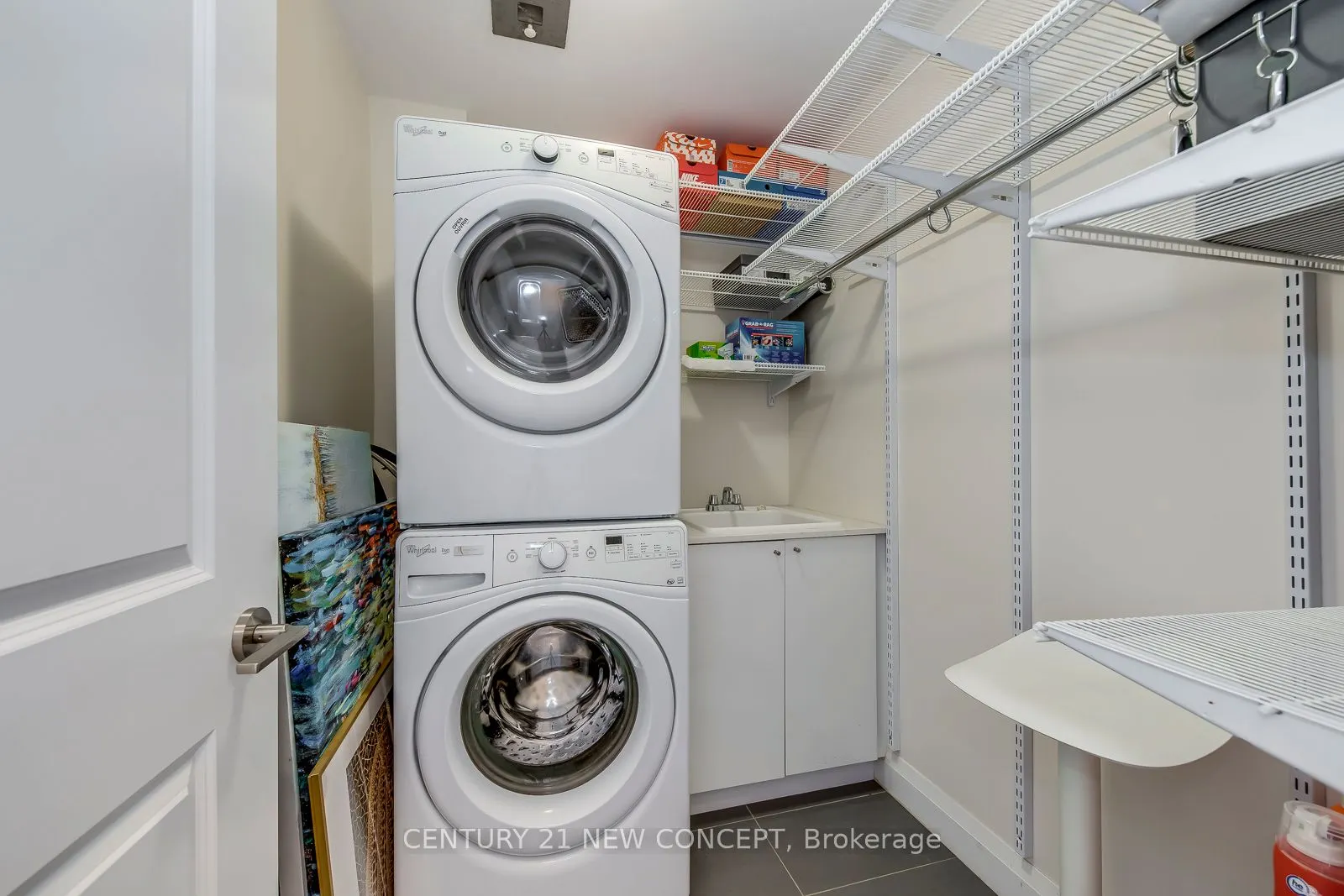 110 Little Creek Road, #1