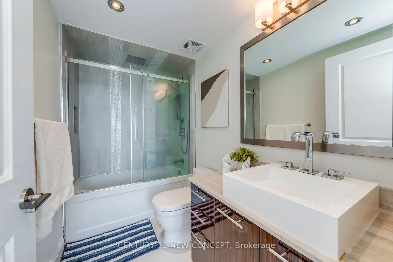 110 Little Creek Road, #1