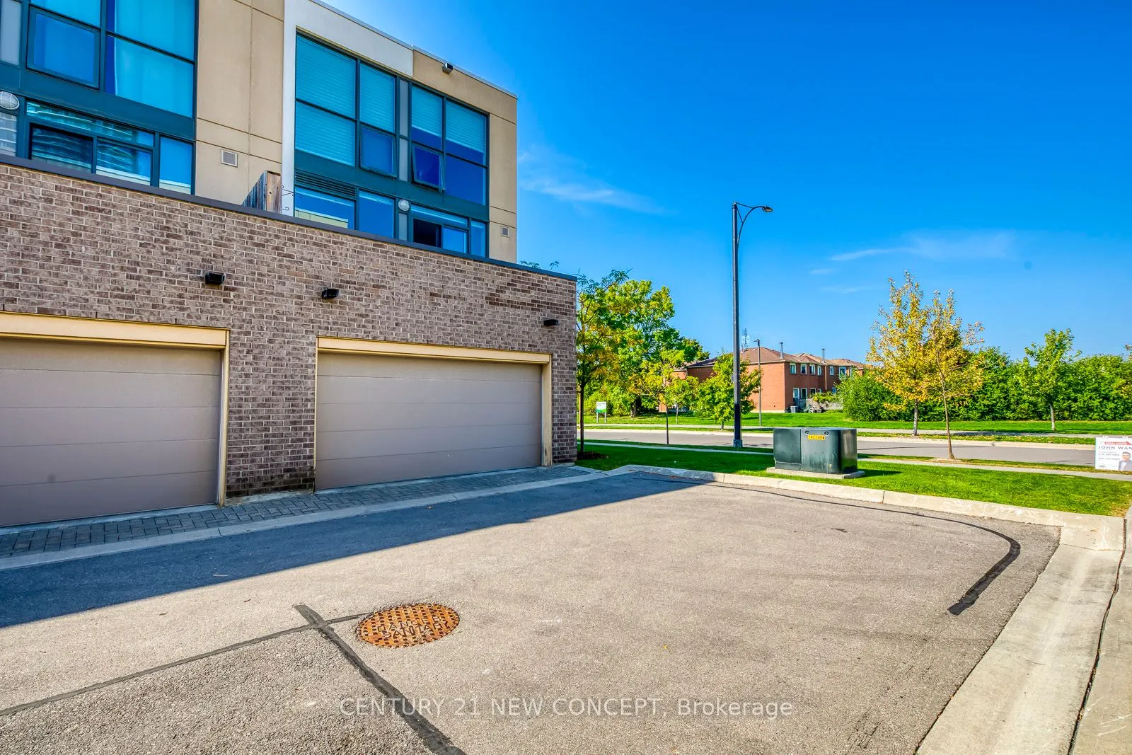 110 Little Creek Road, #1