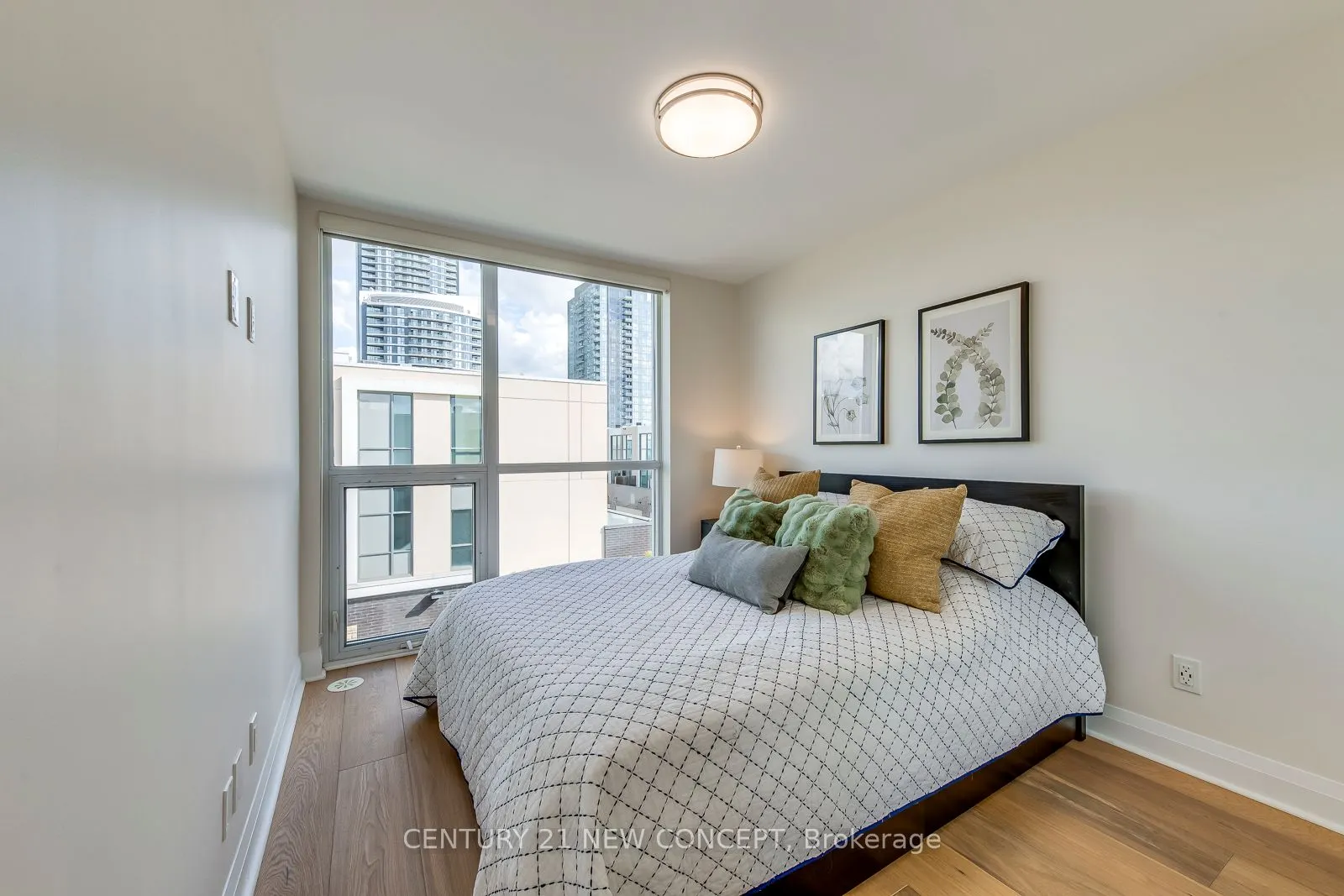 110 Little Creek Road, #1