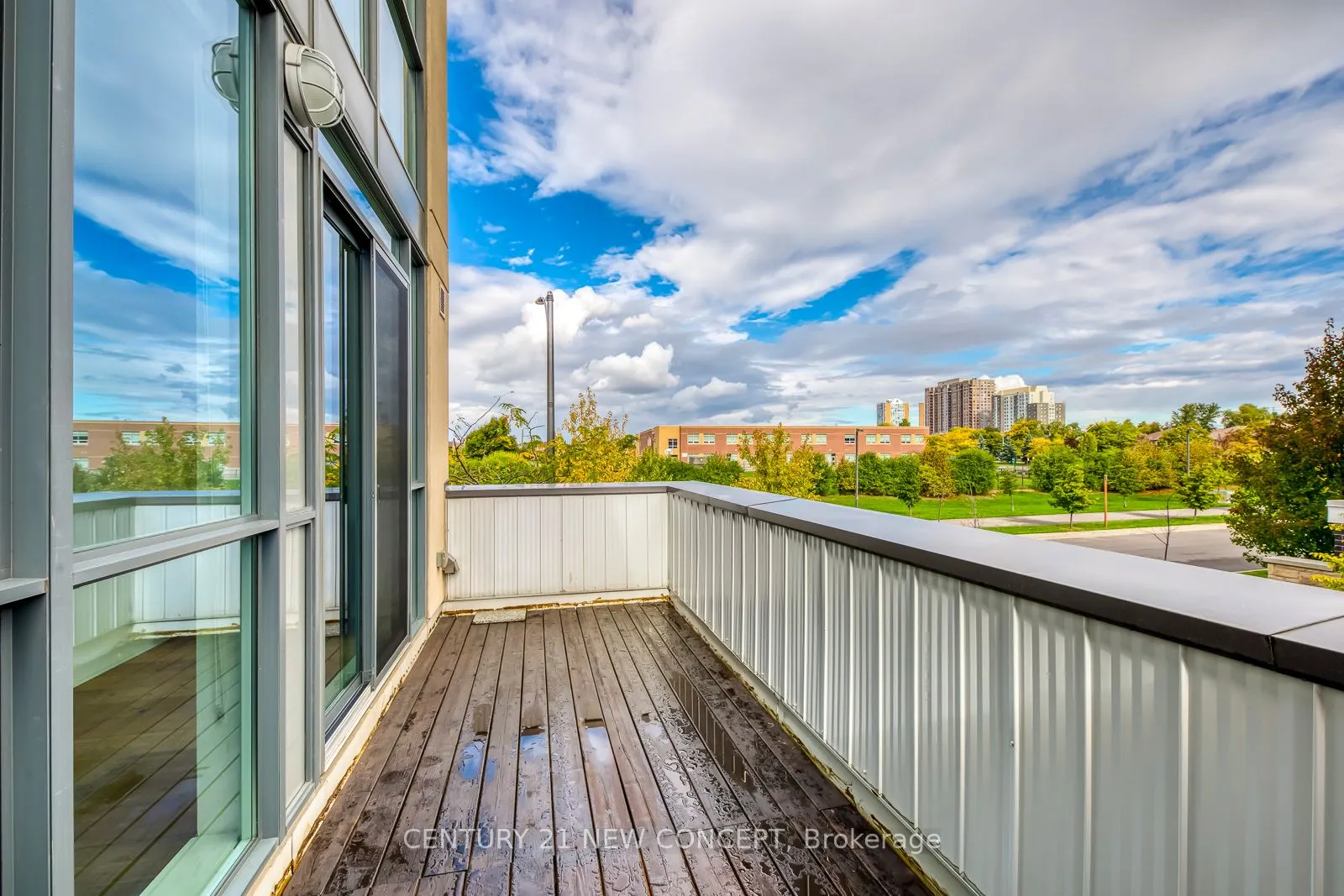 110 Little Creek Road, #1