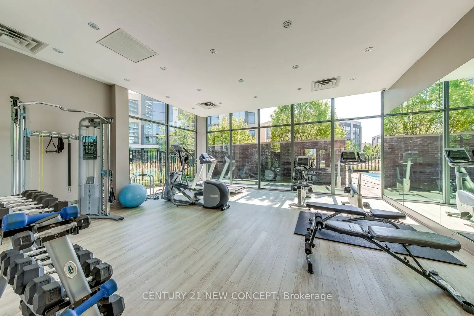 110 Little Creek Road, #1