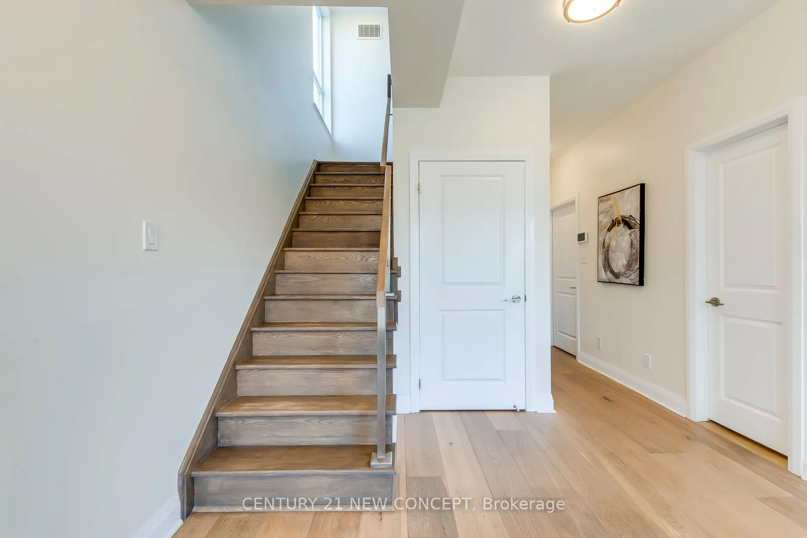 110 Little Creek Road, #1