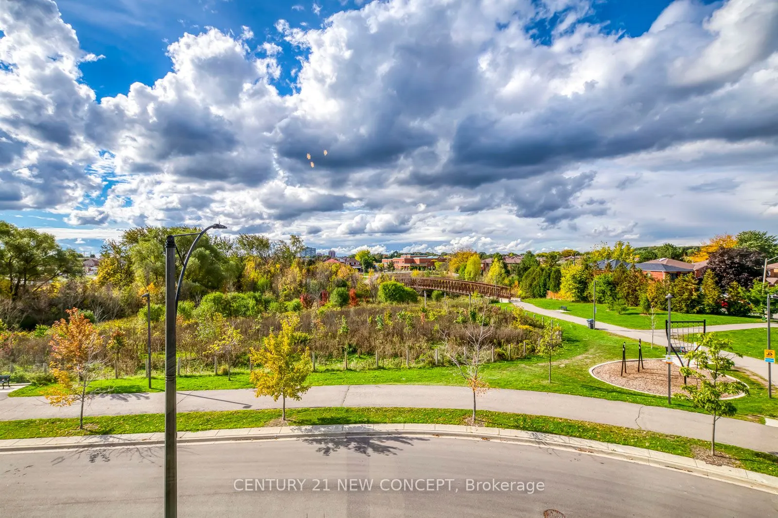 110 Little Creek Road, #1