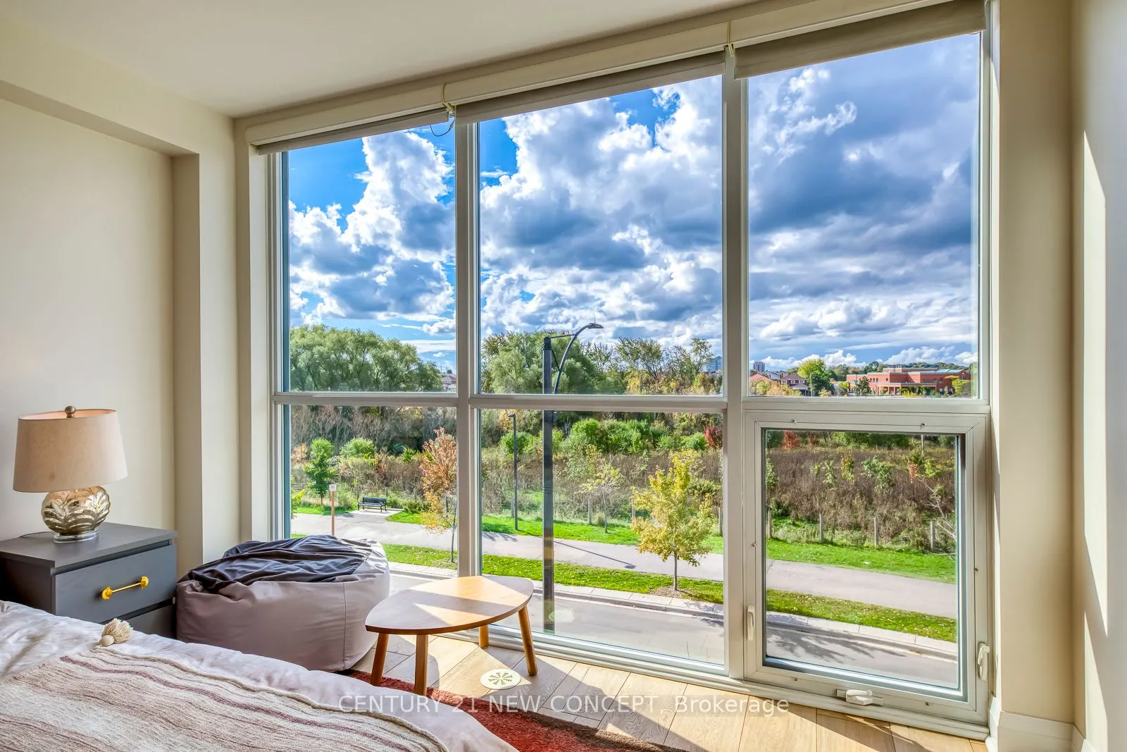 110 Little Creek Road, #1