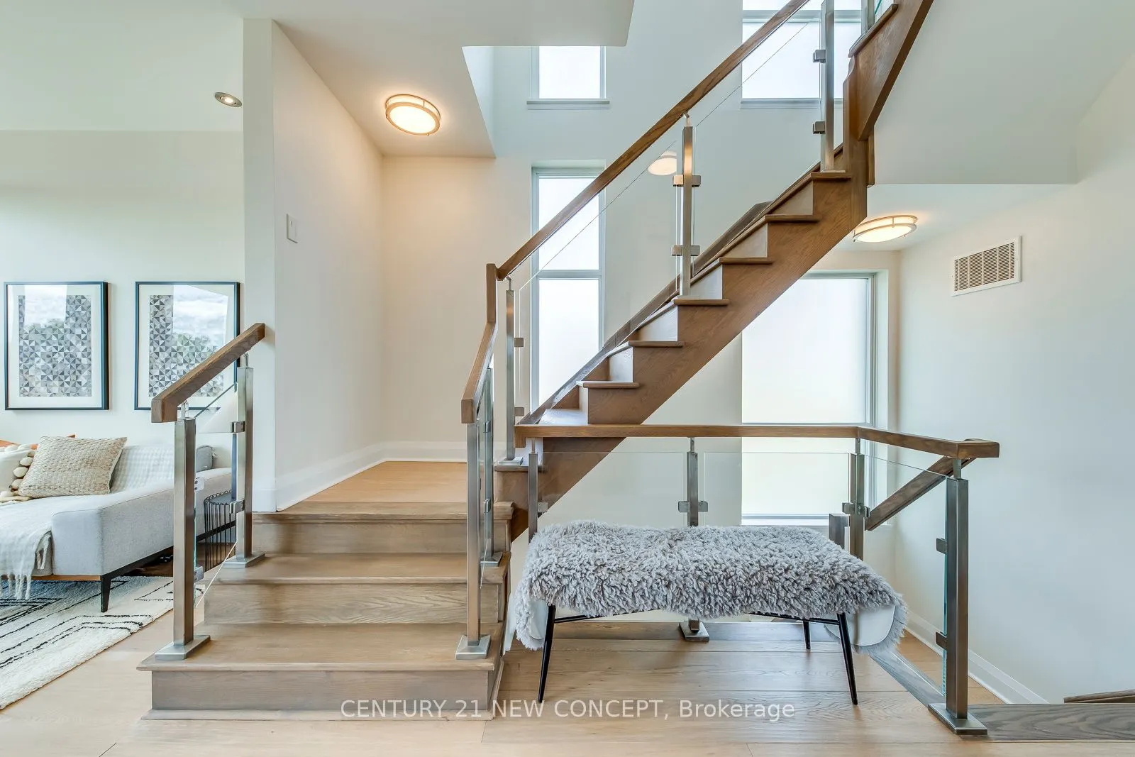 110 Little Creek Road, #1