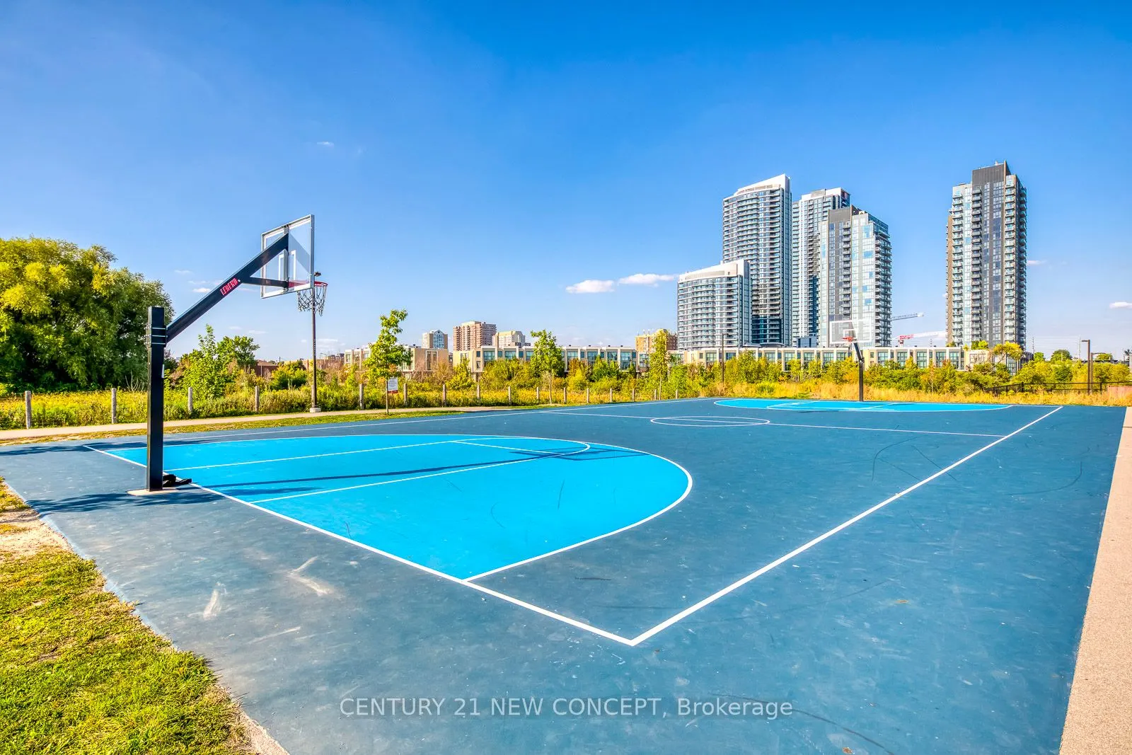 110 Little Creek Road, #1