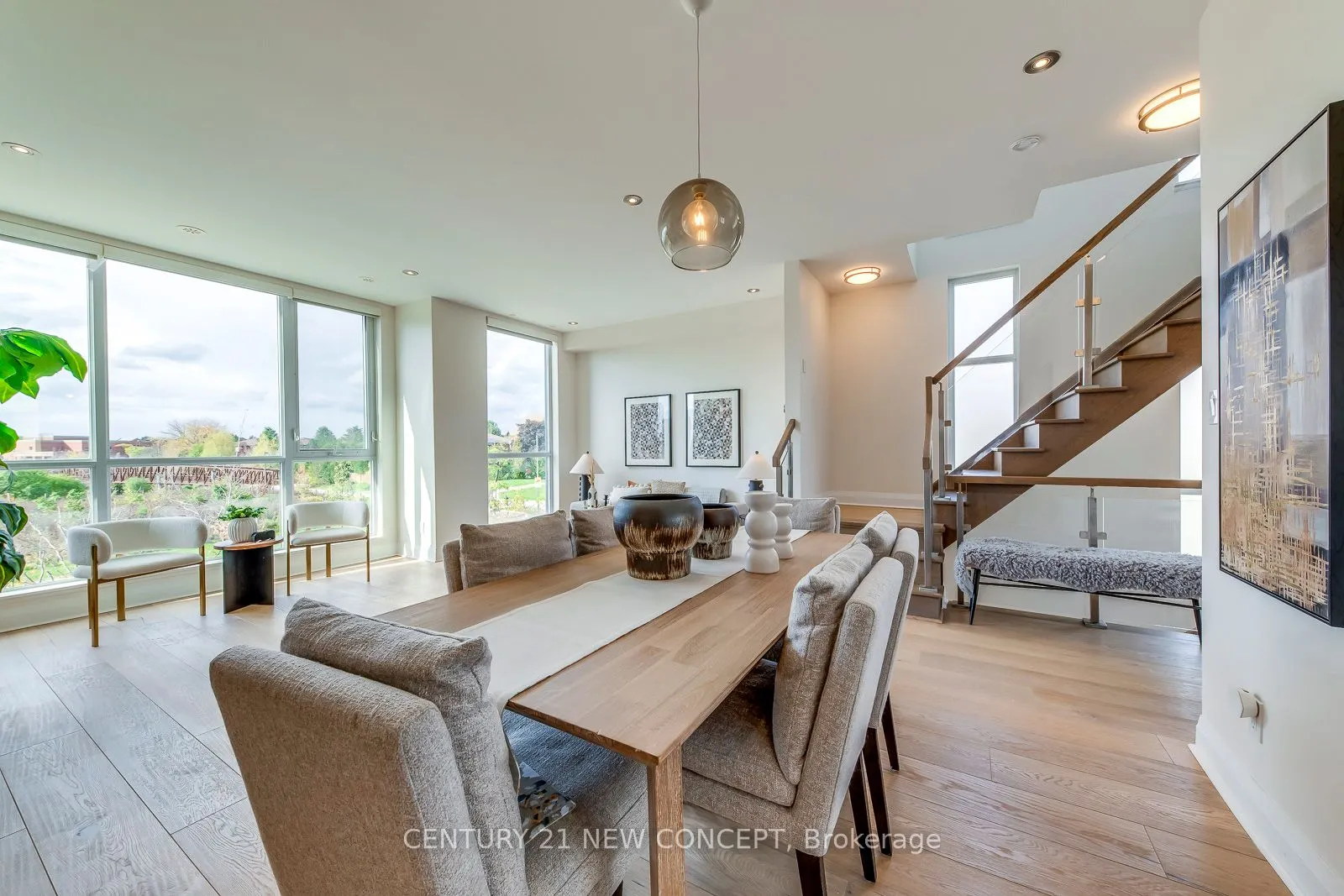 110 Little Creek Road, #1