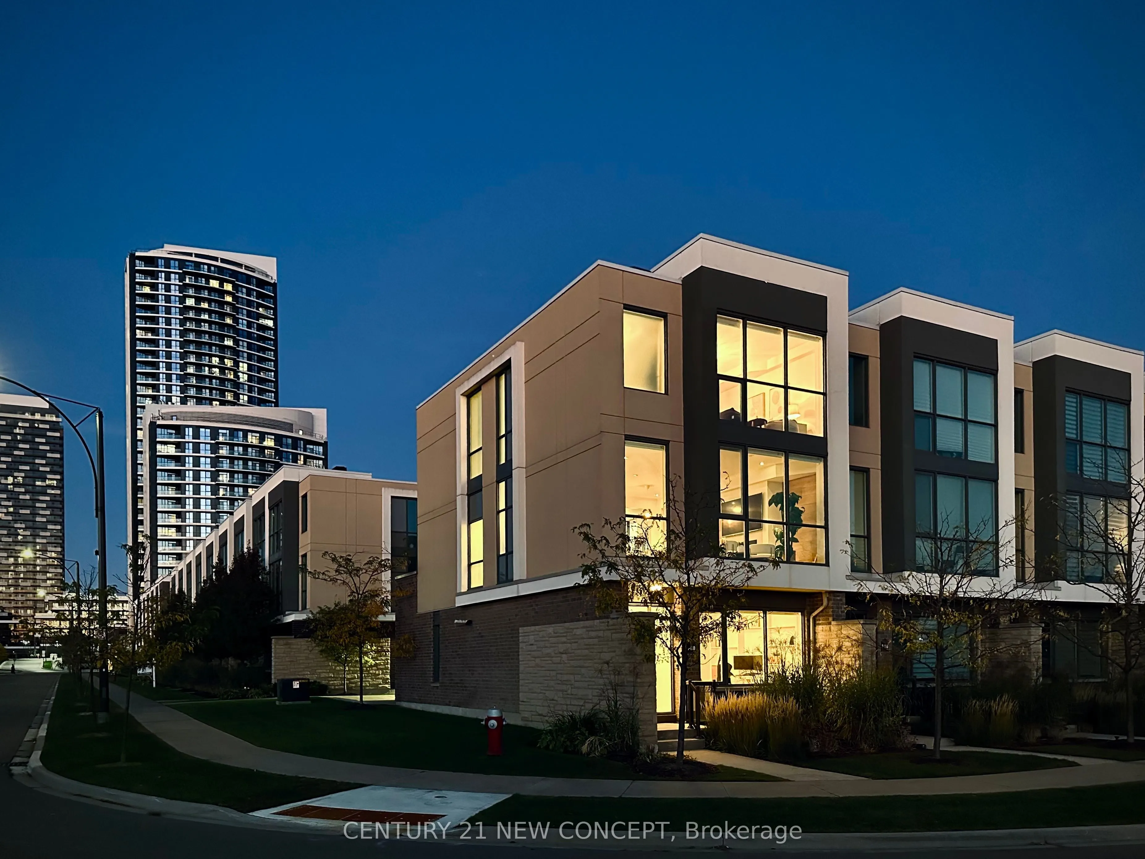110 Little Creek Road, #1
