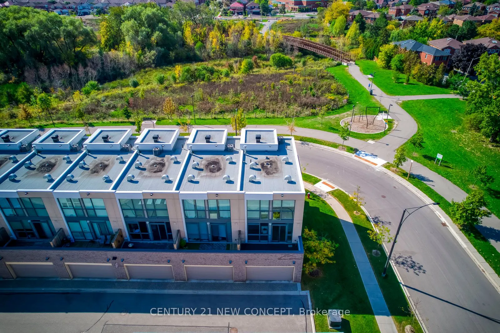 110 Little Creek Road, #1