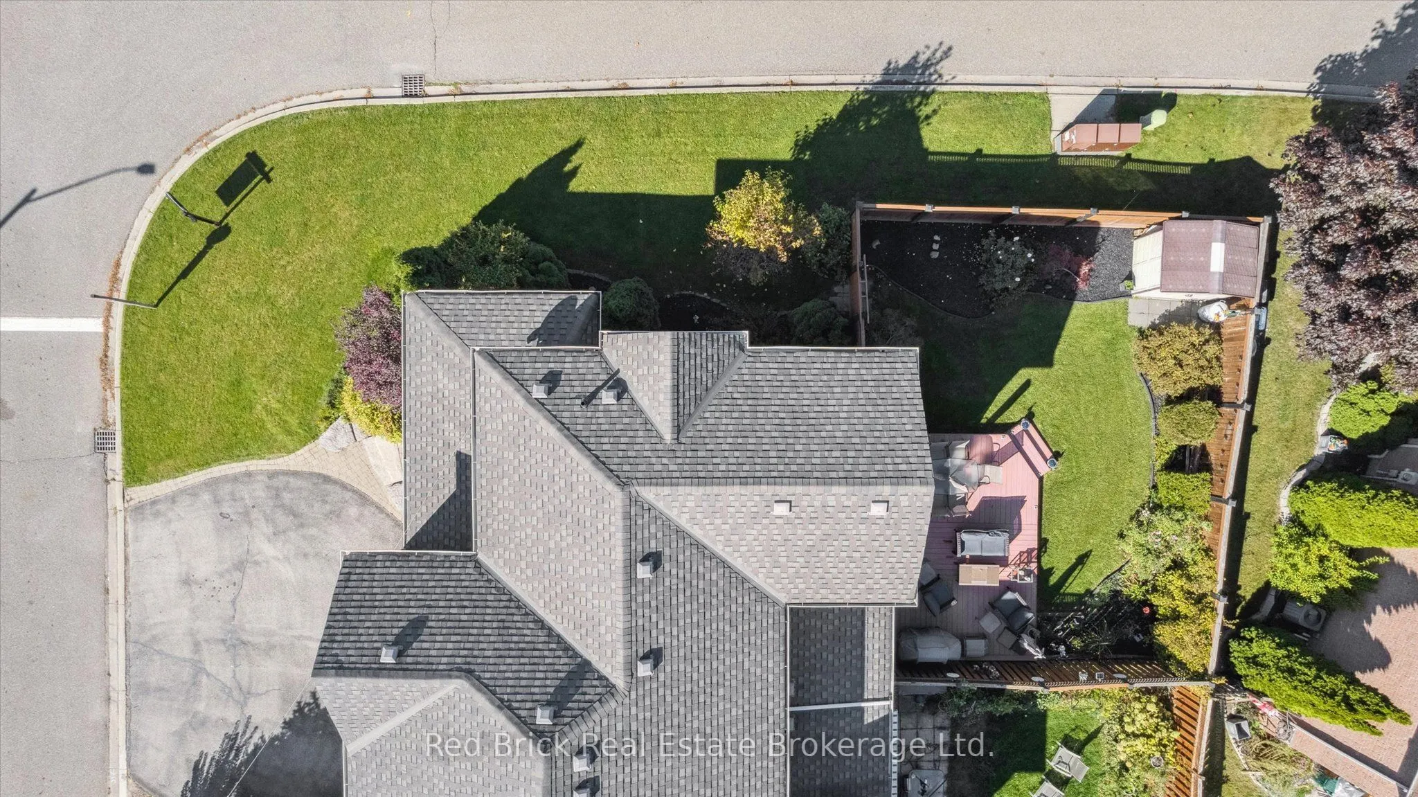 7241 Torrisdale Lane