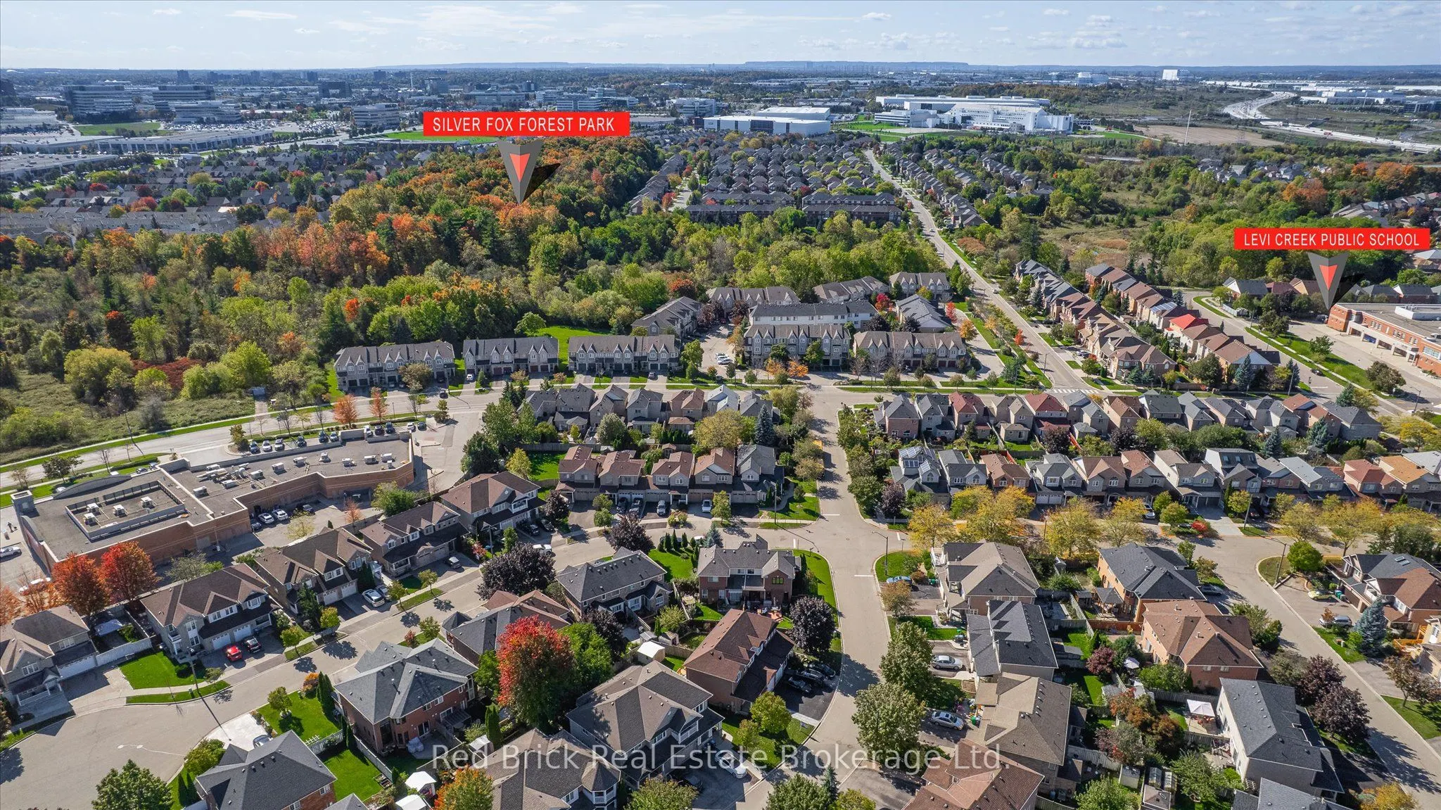 7241 Torrisdale Lane