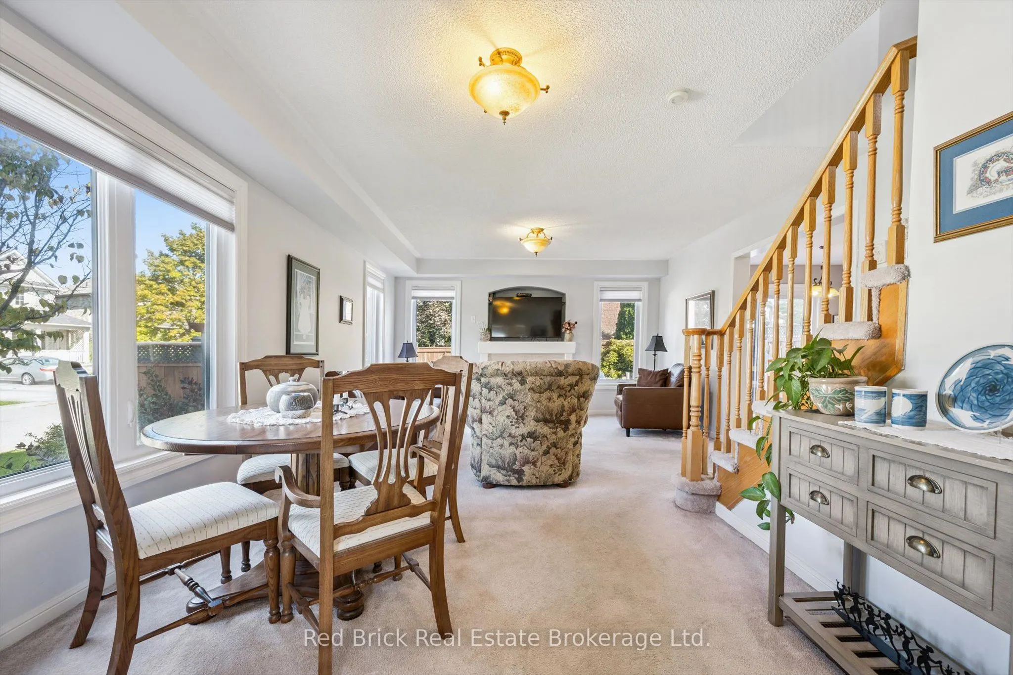 7241 Torrisdale Lane