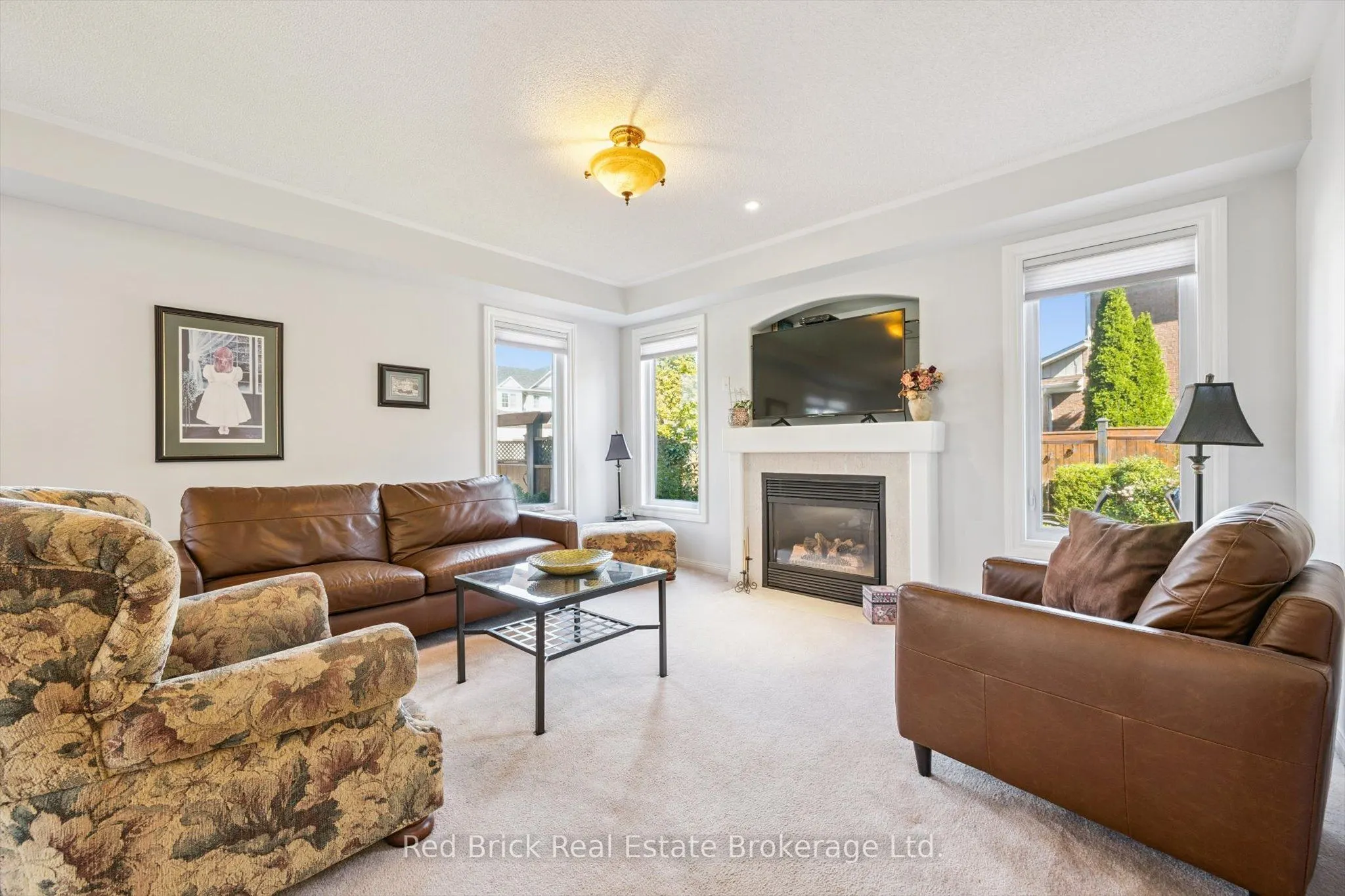 7241 Torrisdale Lane