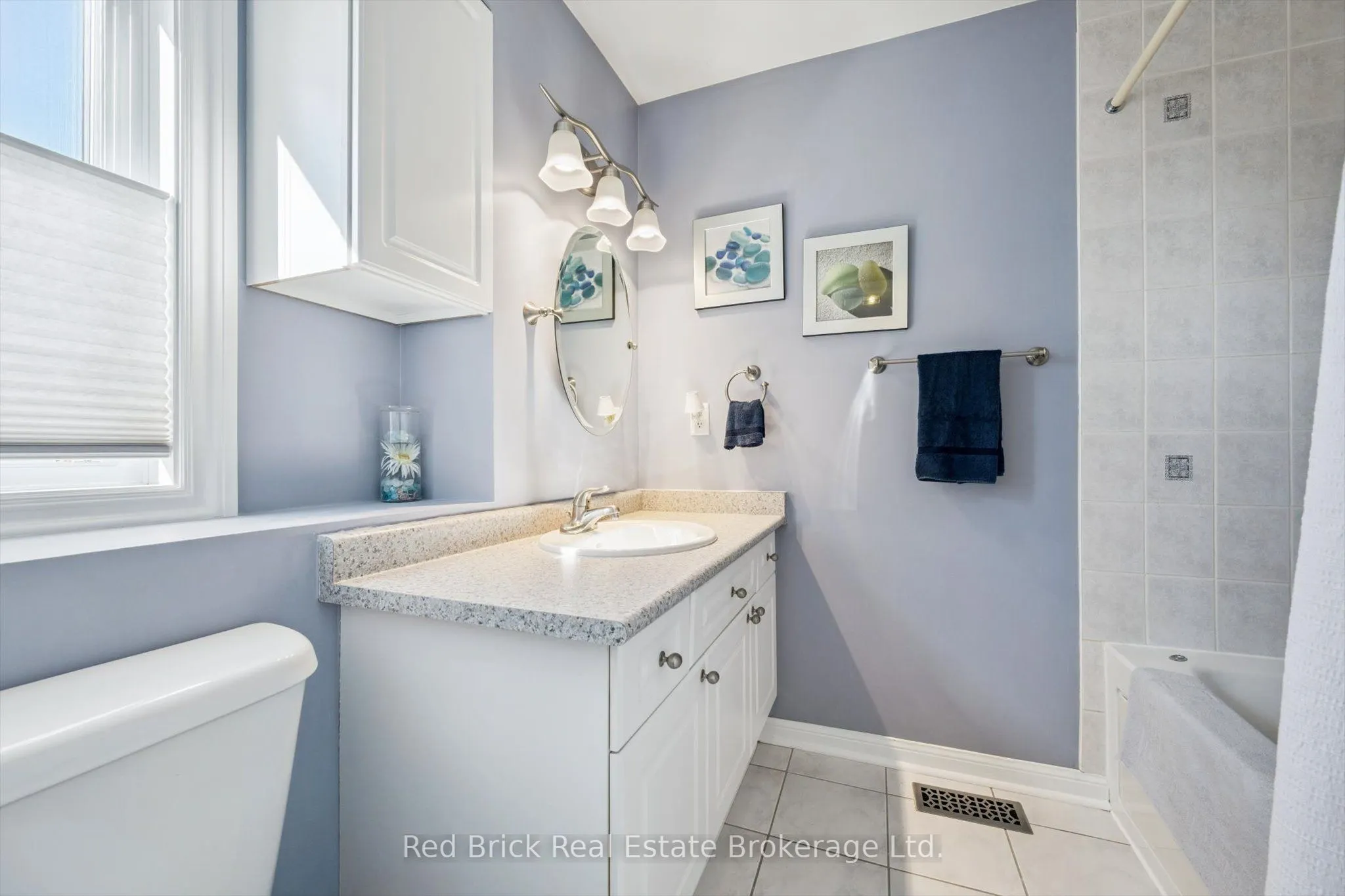7241 Torrisdale Lane