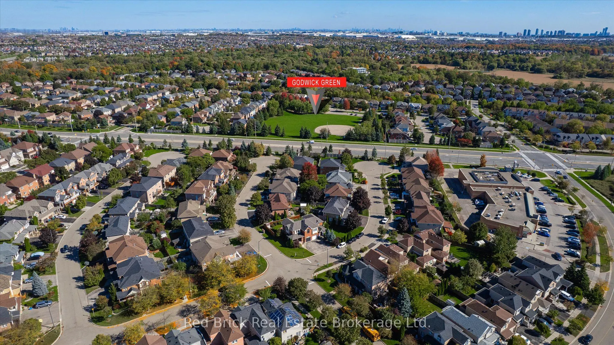 7241 Torrisdale Lane