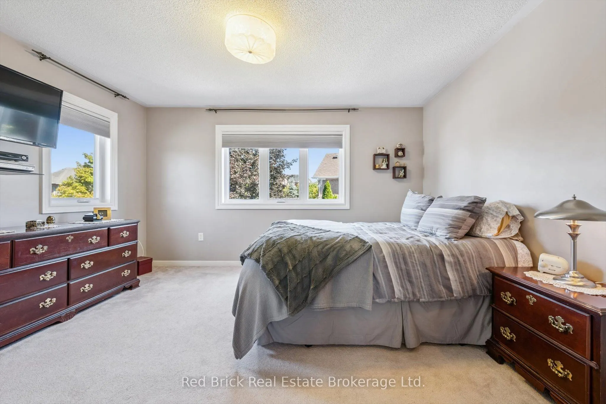 7241 Torrisdale Lane
