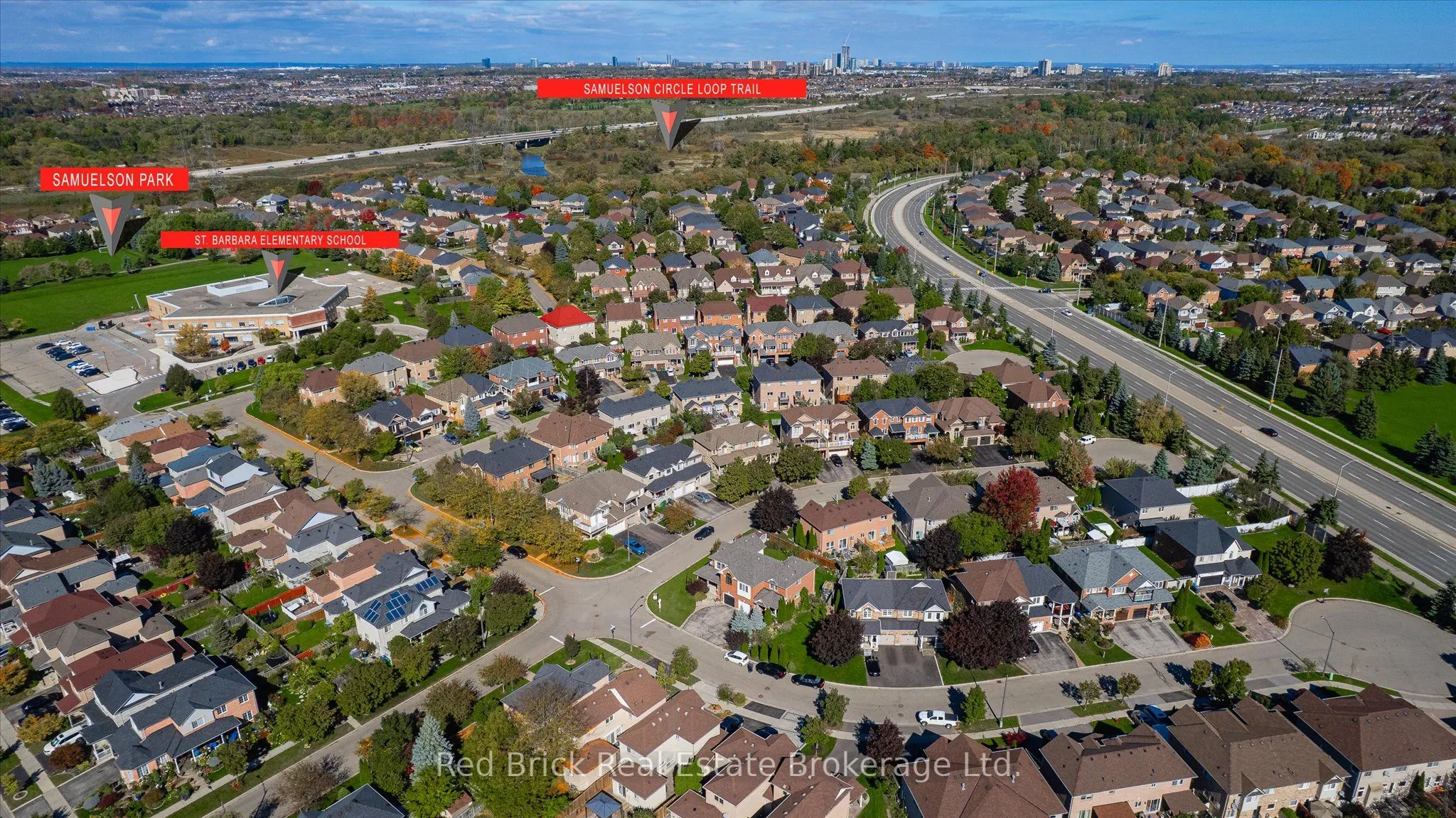 7241 Torrisdale Lane