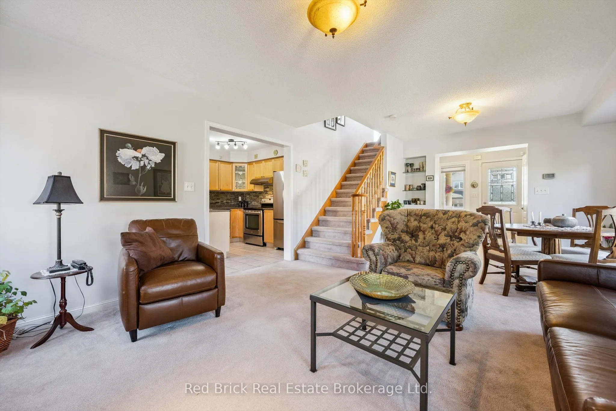 7241 Torrisdale Lane