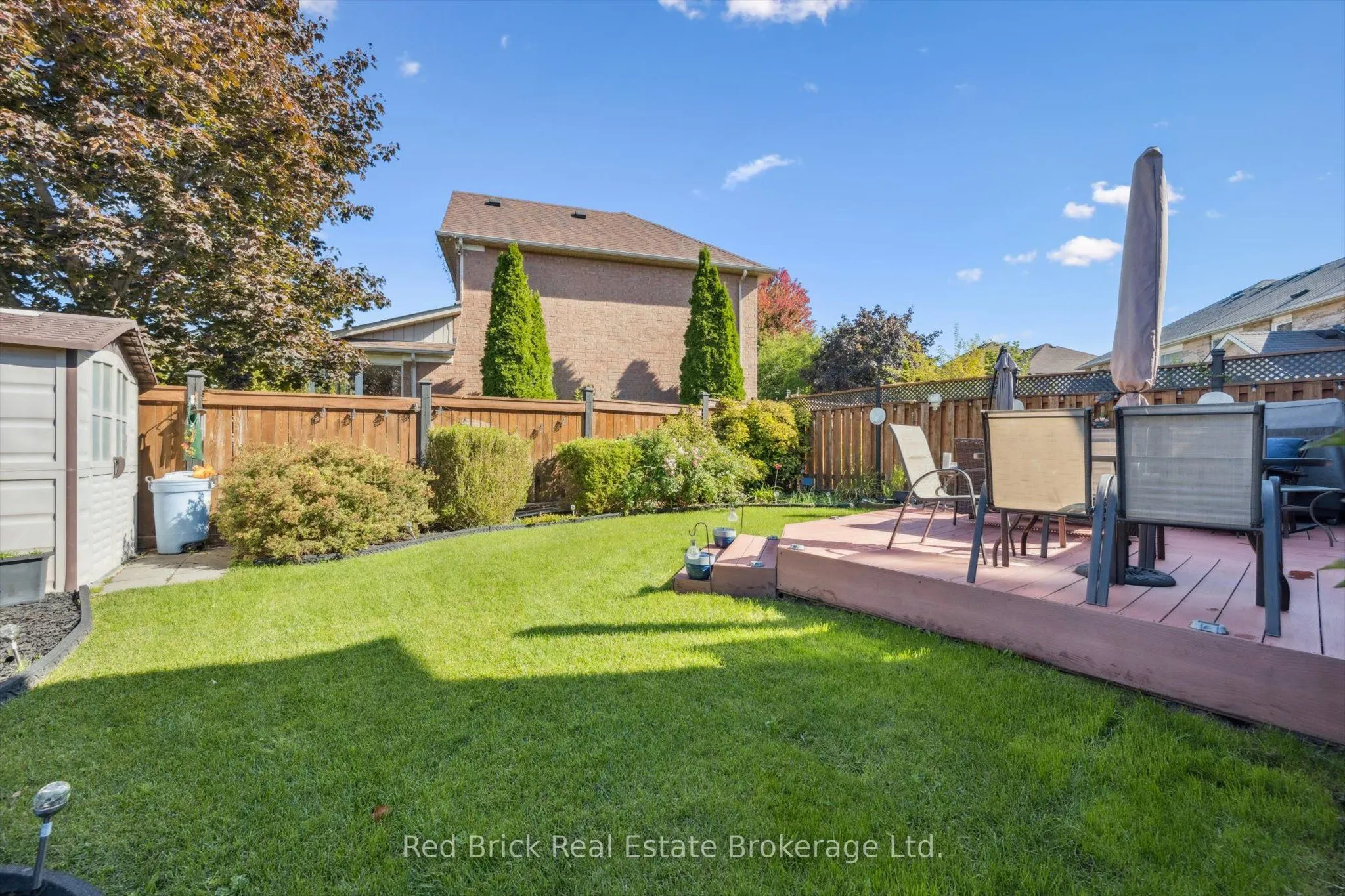 7241 Torrisdale Lane