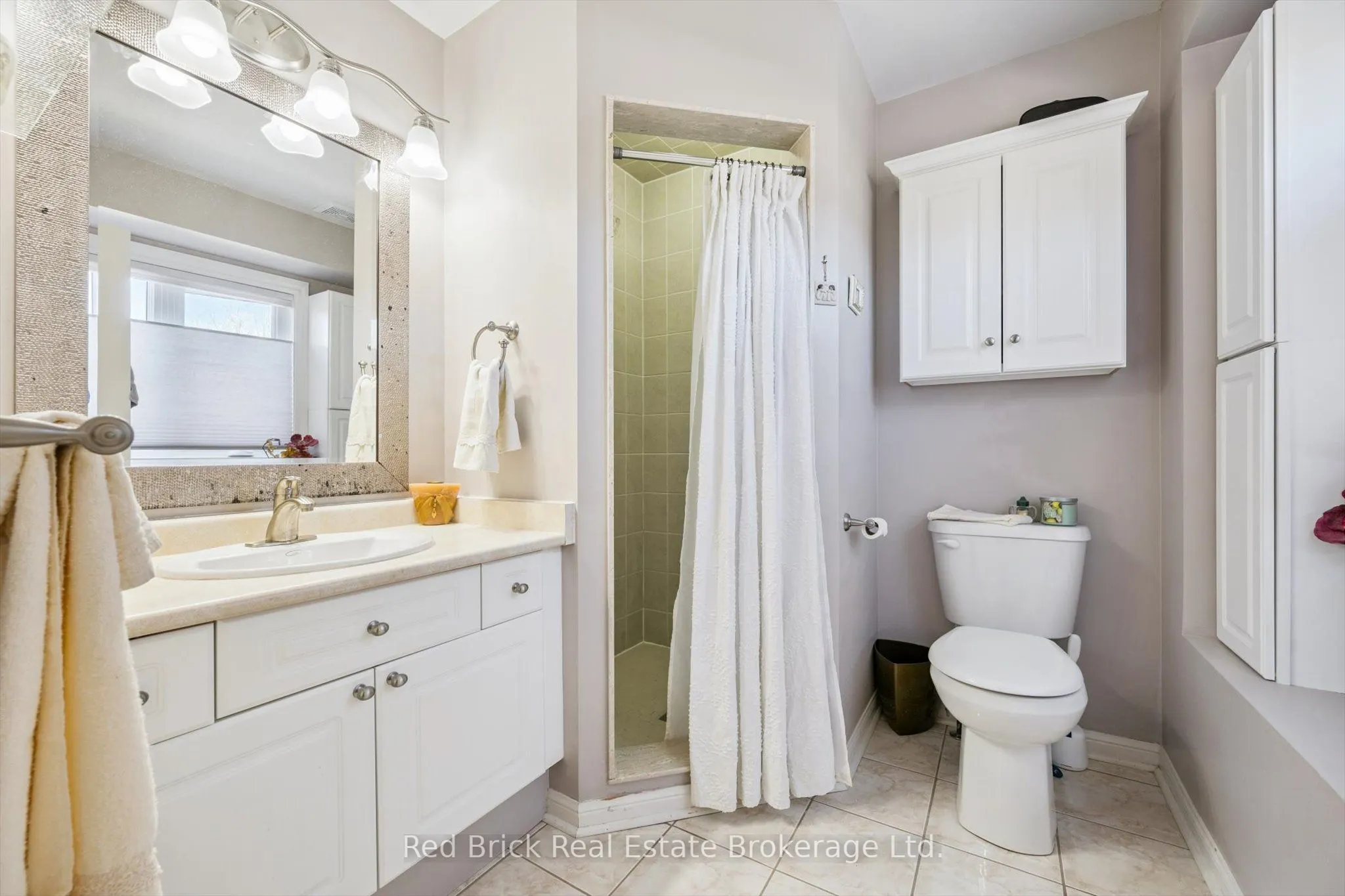 7241 Torrisdale Lane