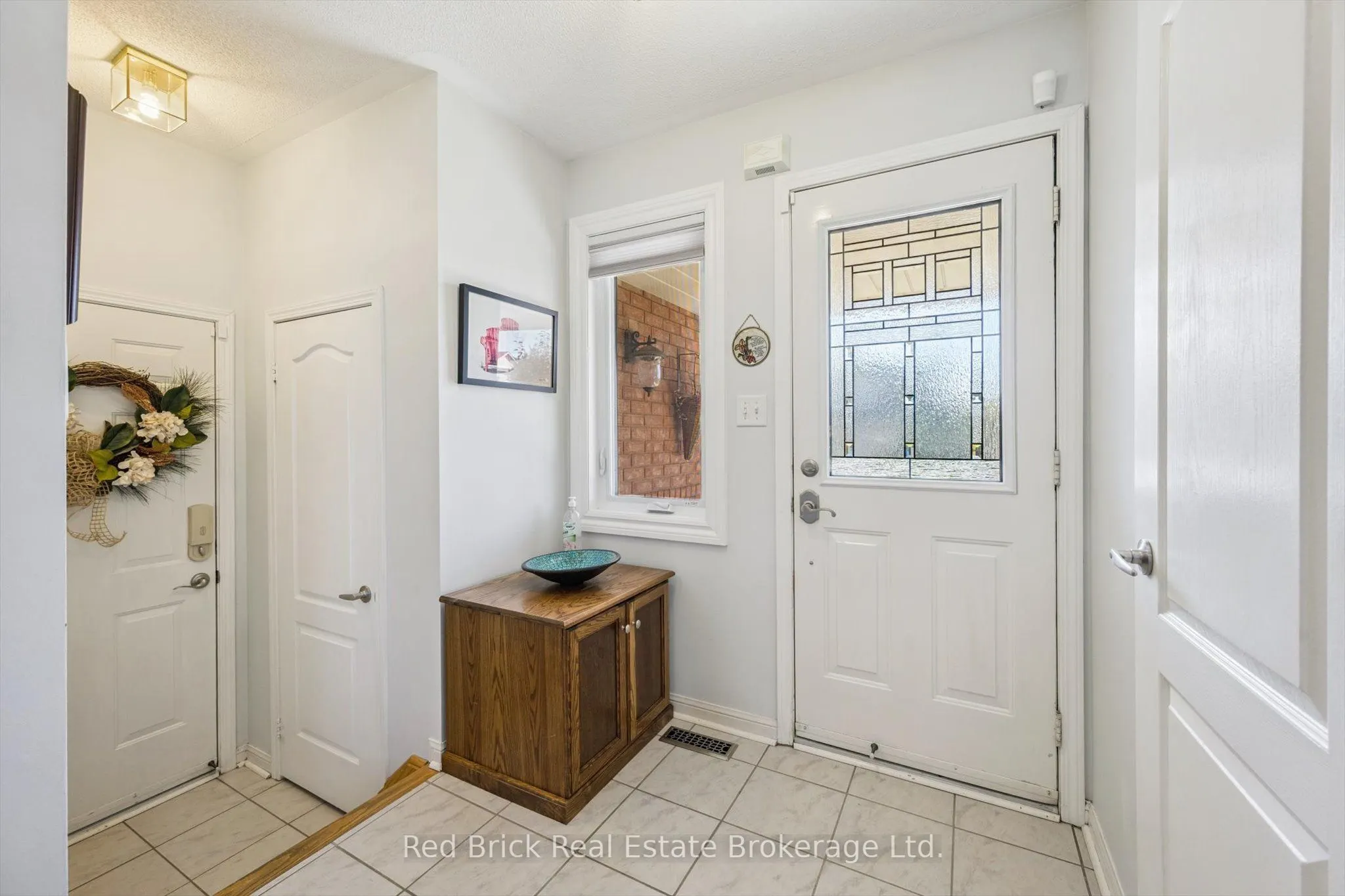 7241 Torrisdale Lane
