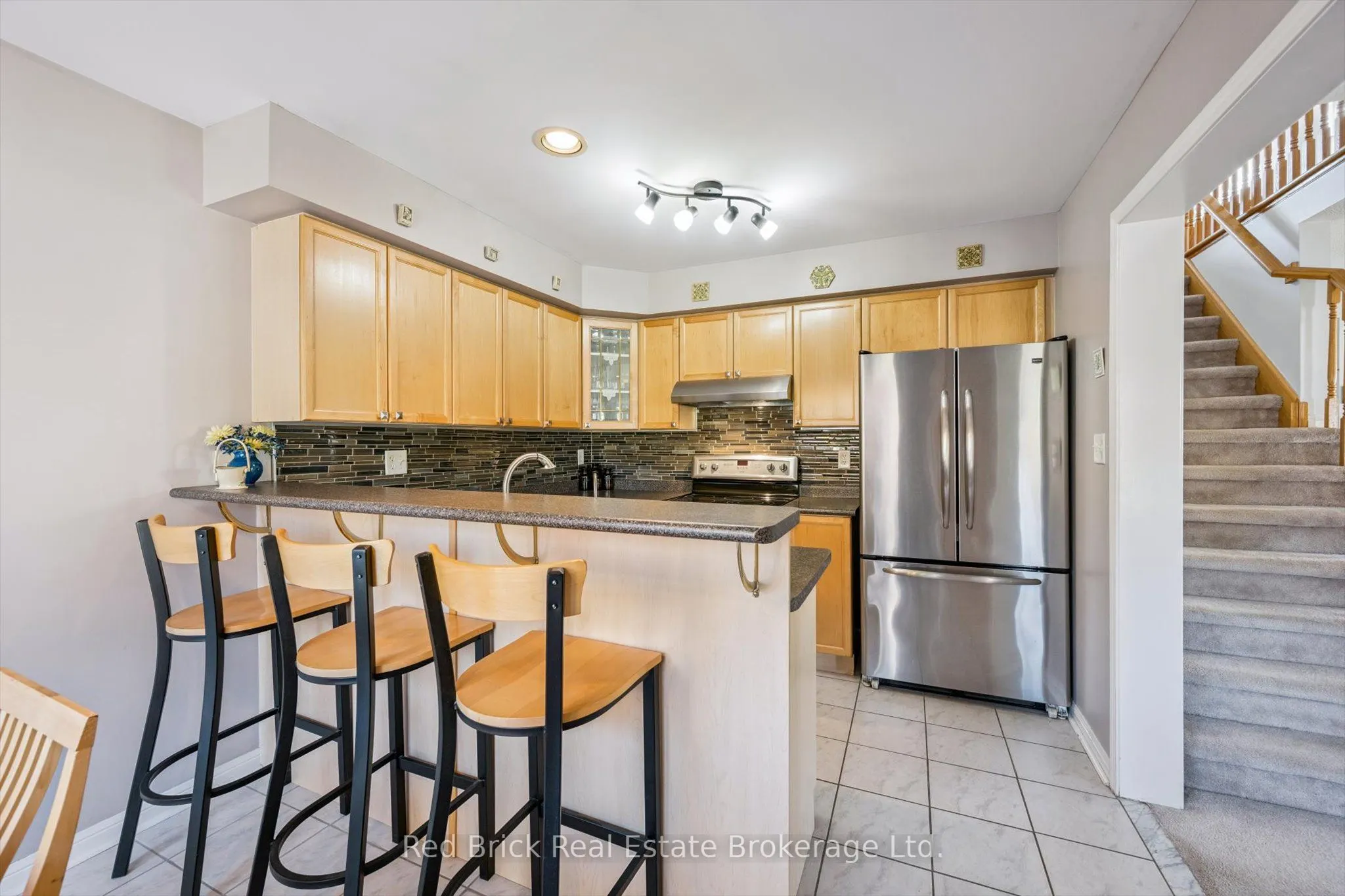 7241 Torrisdale Lane