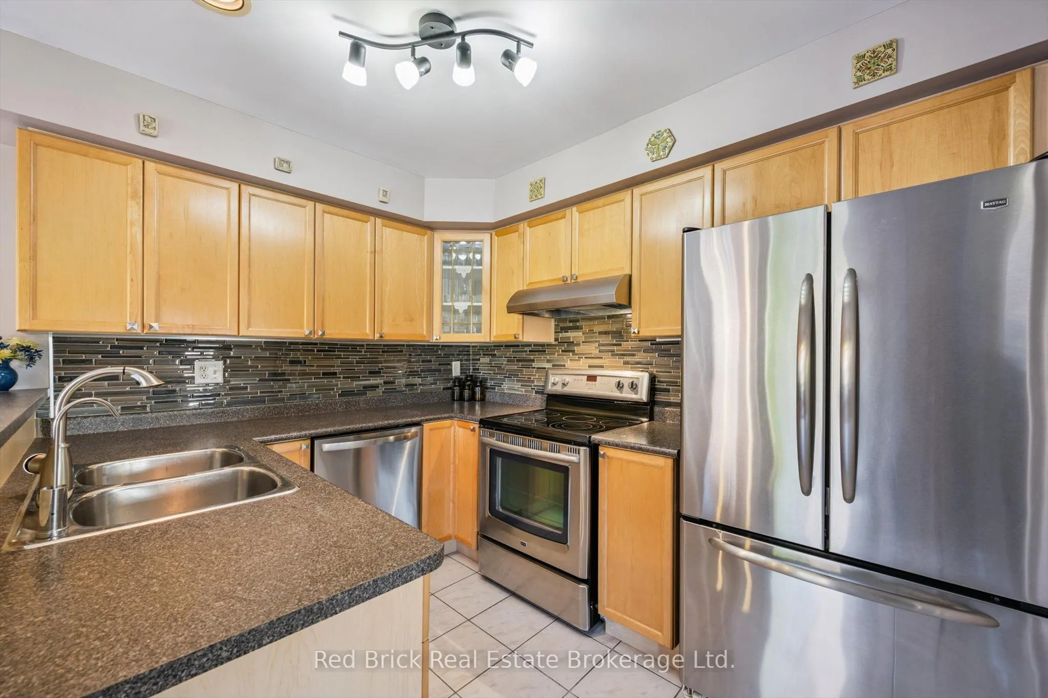 7241 Torrisdale Lane