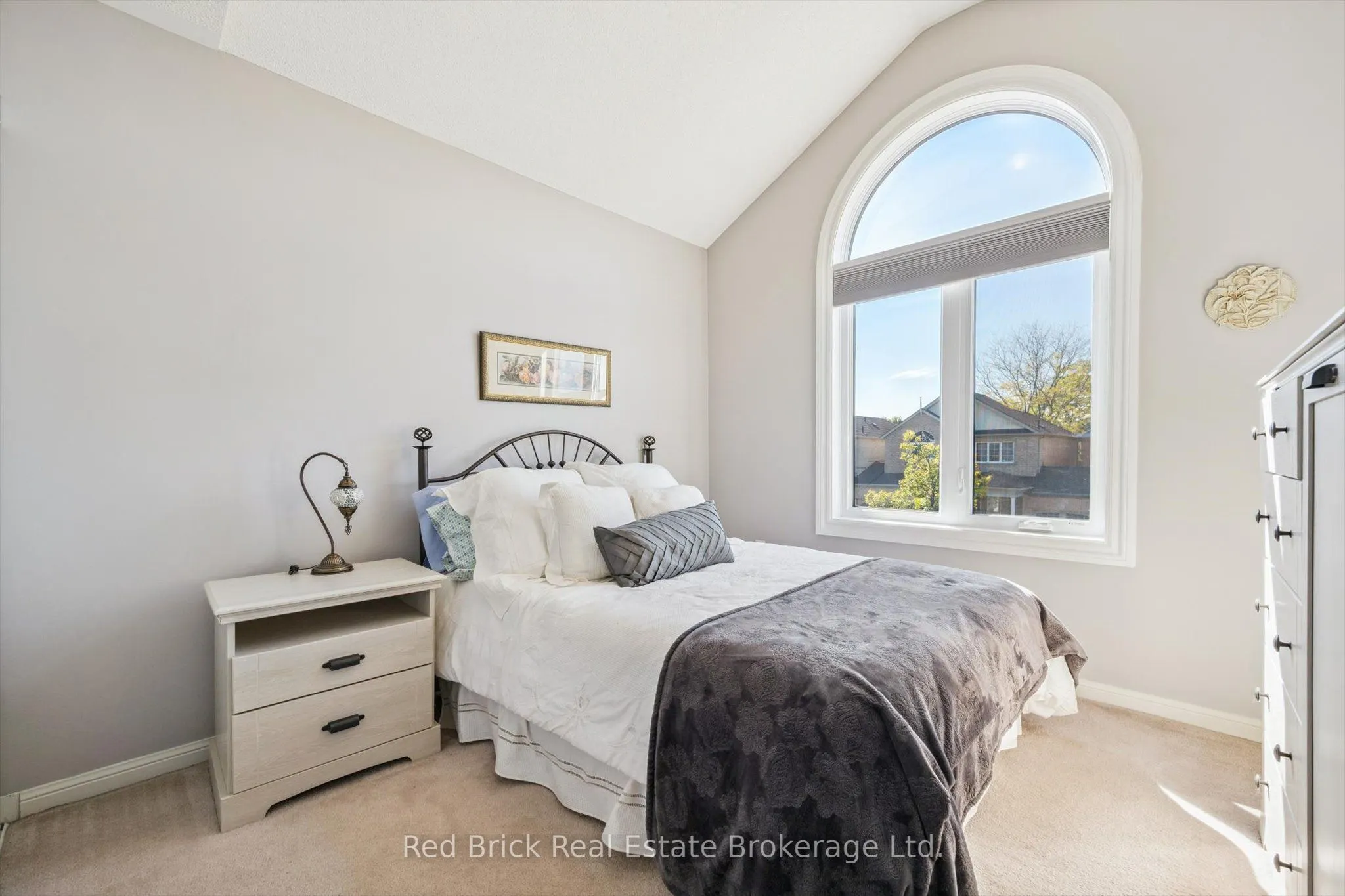 7241 Torrisdale Lane